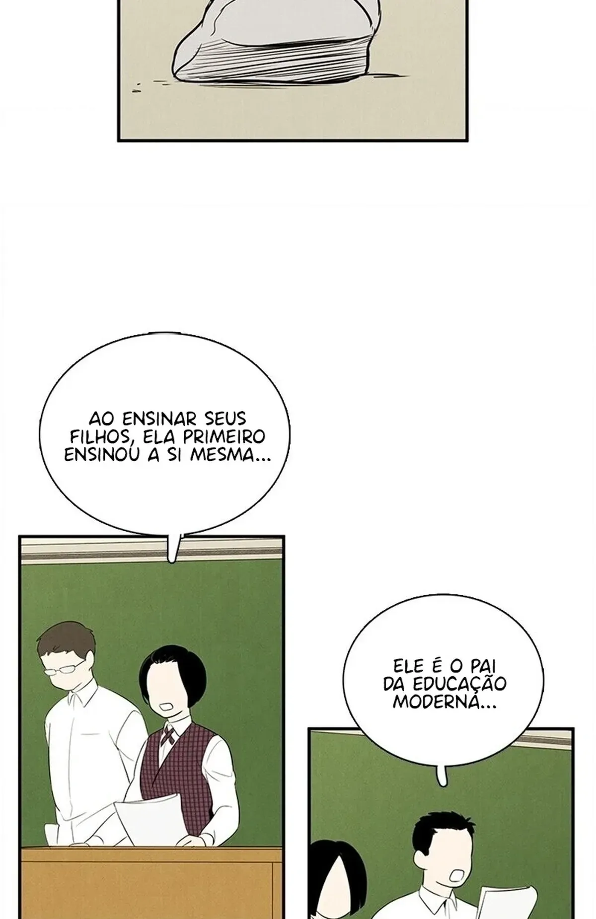 Página 72
