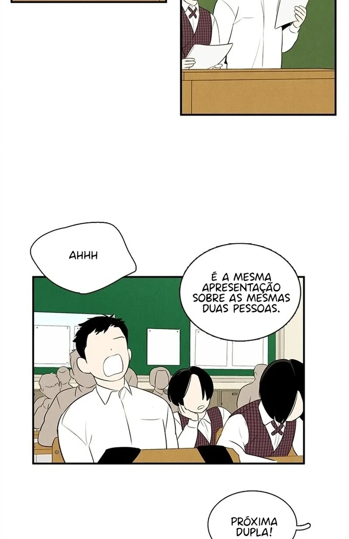Página 73