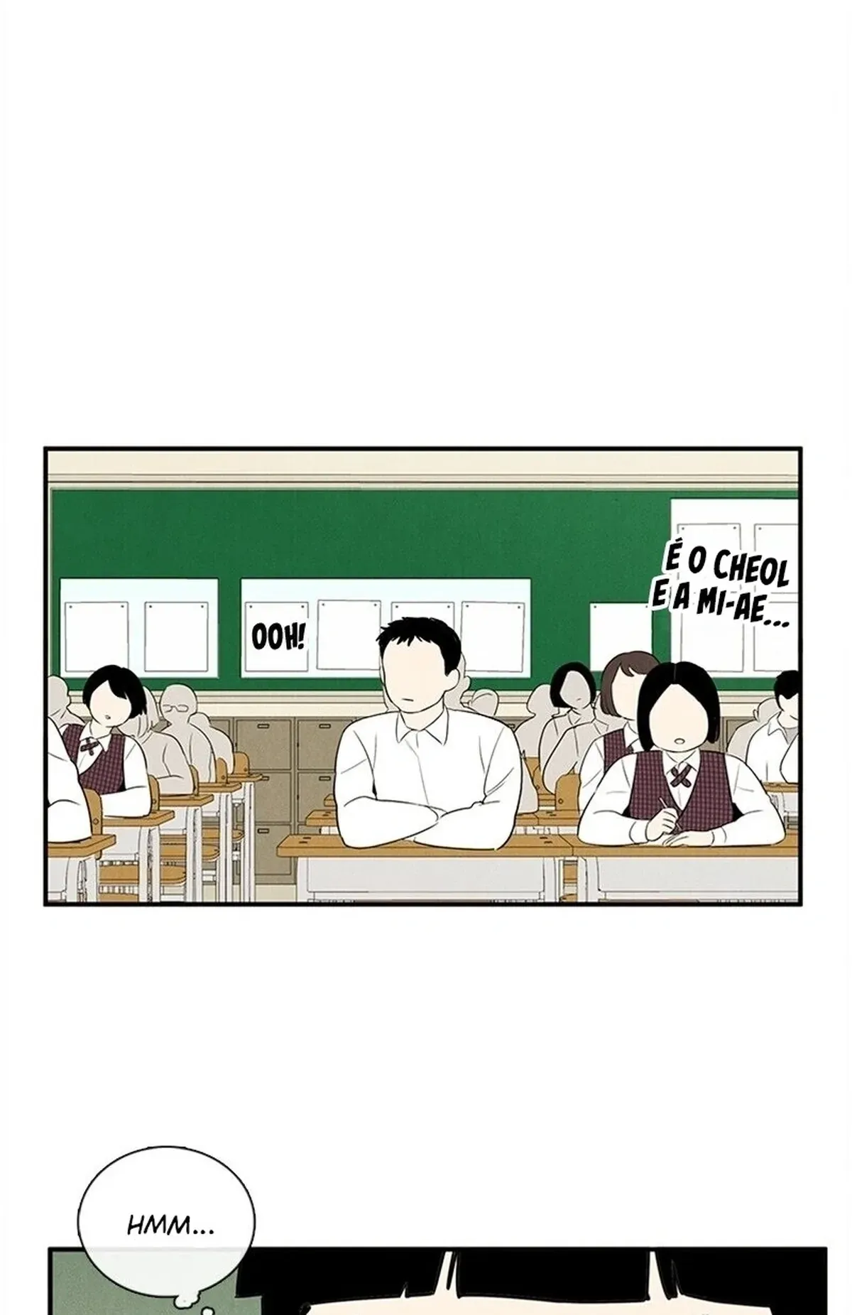 Página 79