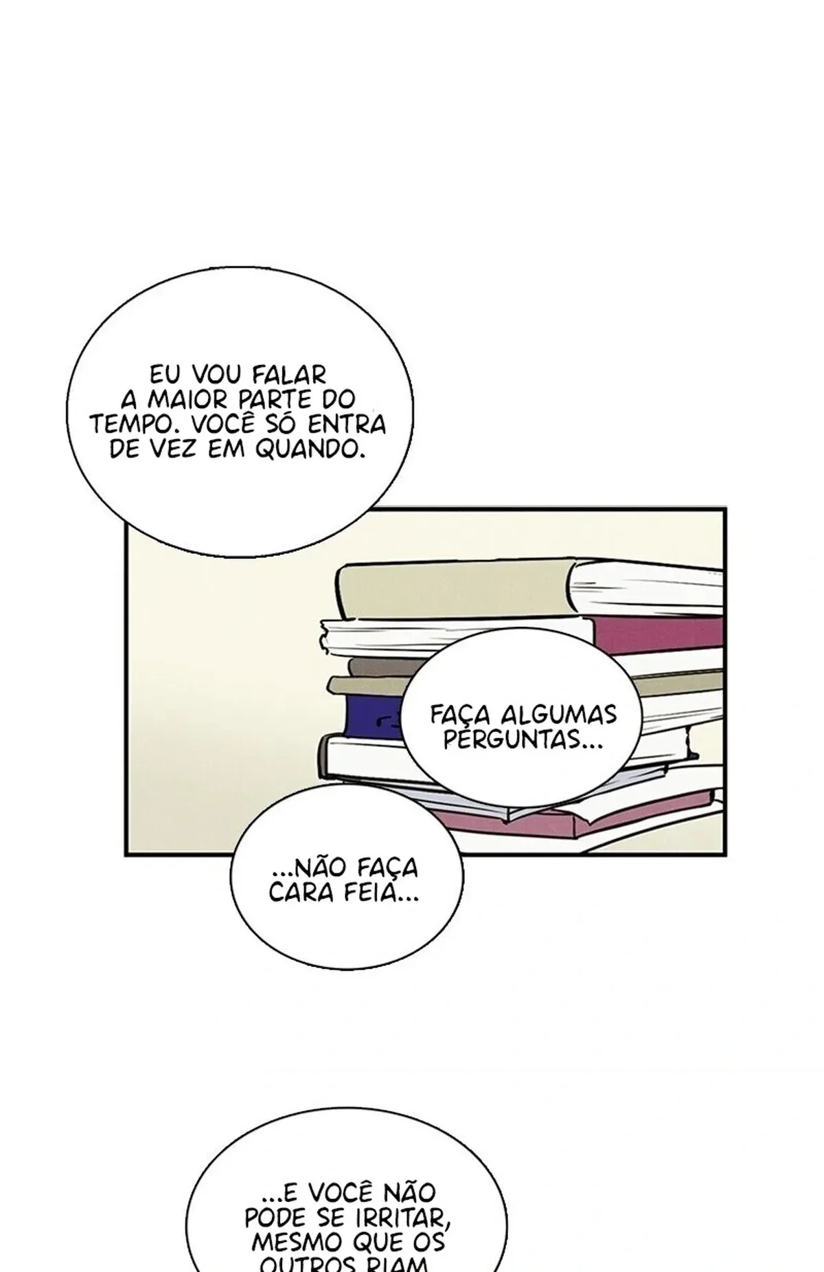 Página 82