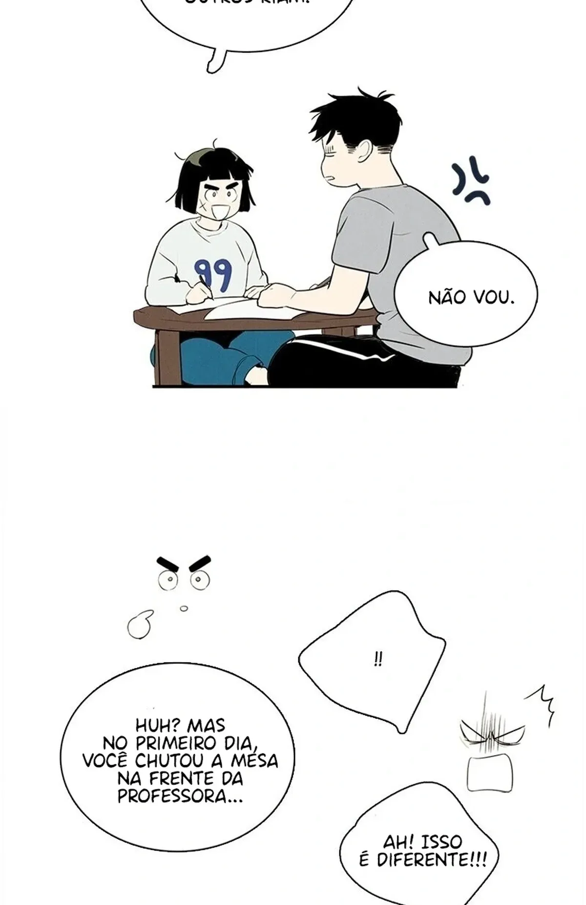 Página 83