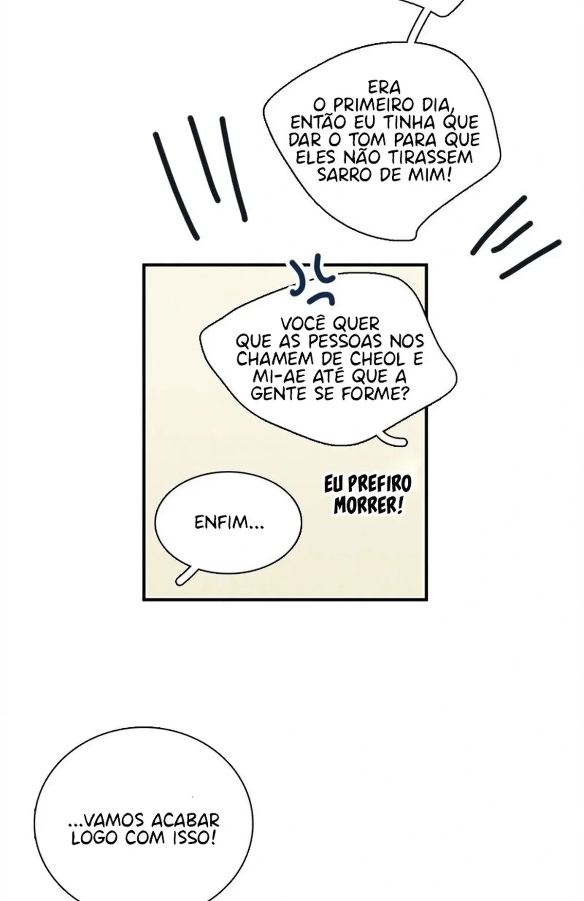 Página 84