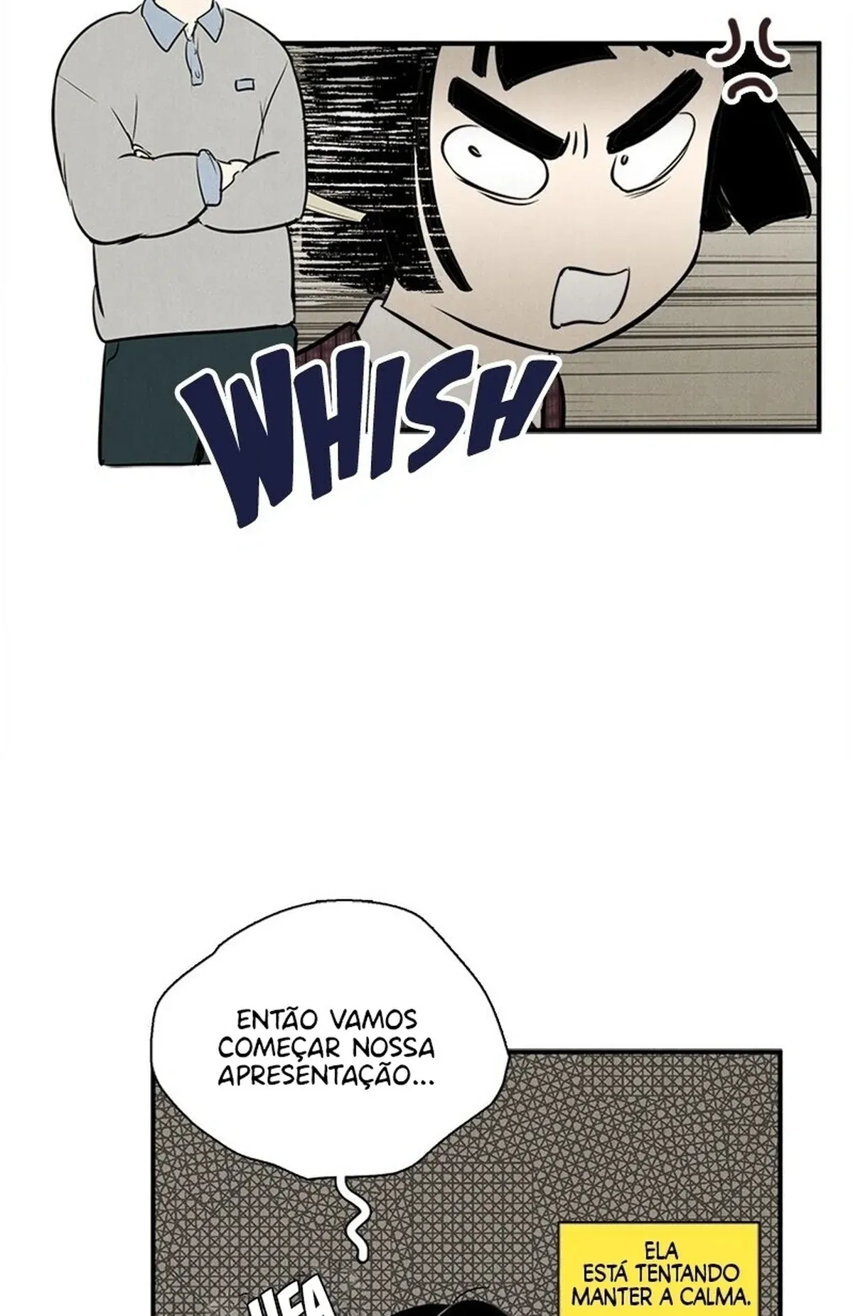 Página 89