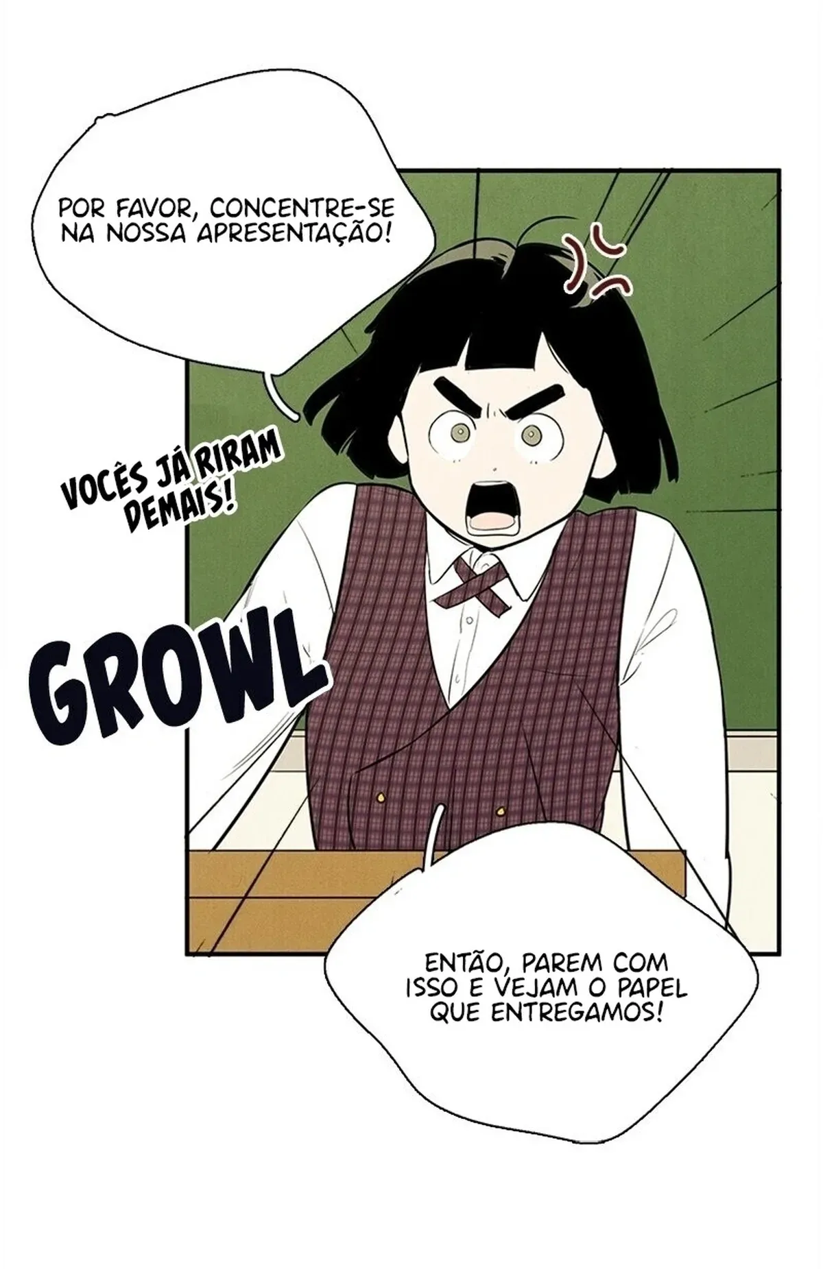 Página 97