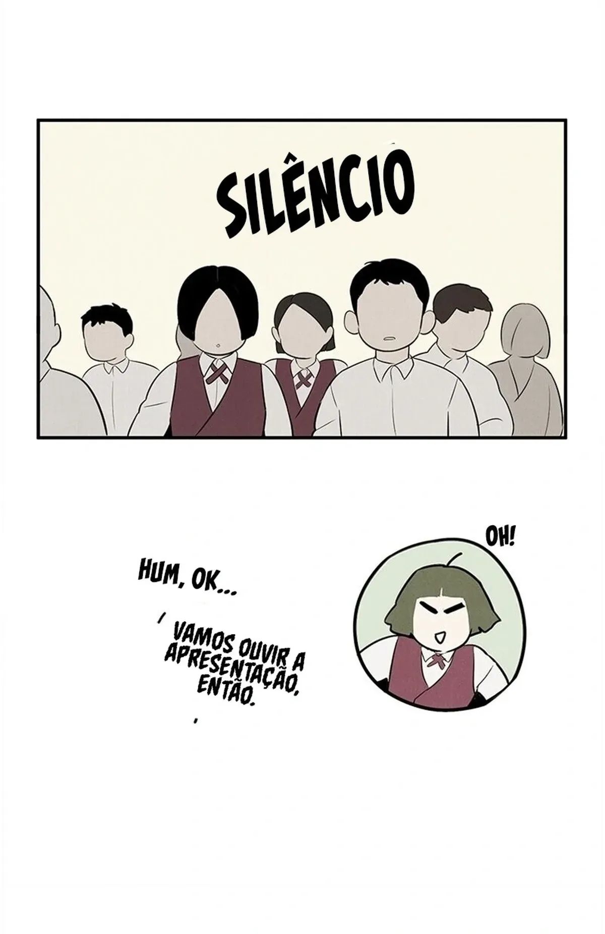 Página 98