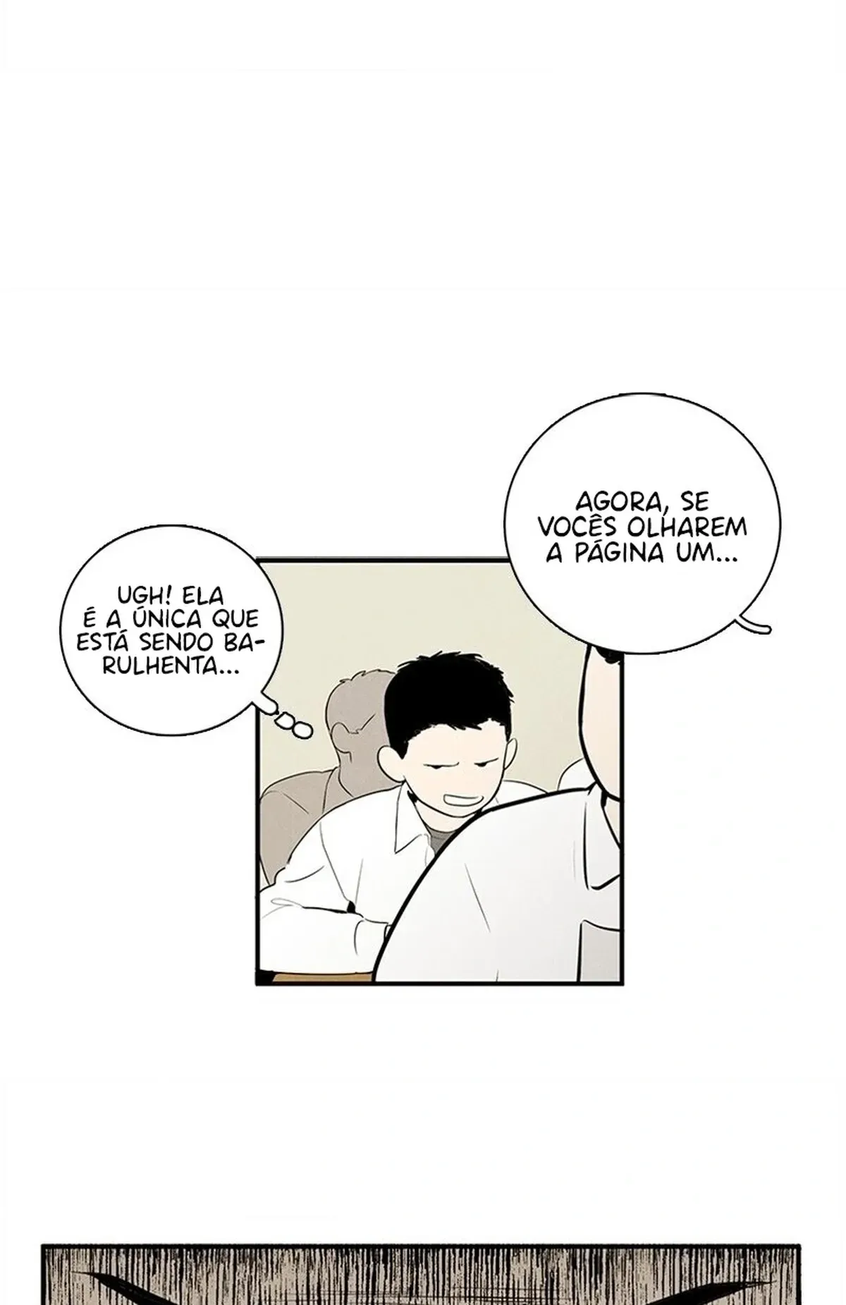 Página 99