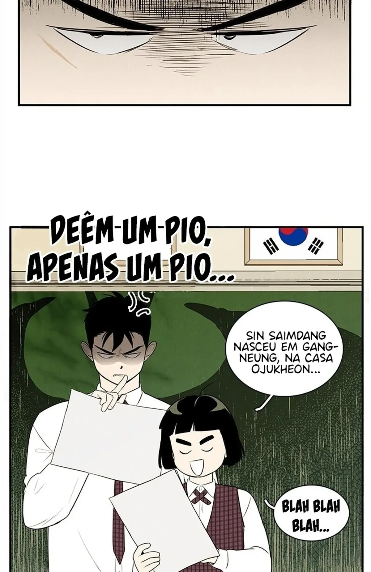 Página 100