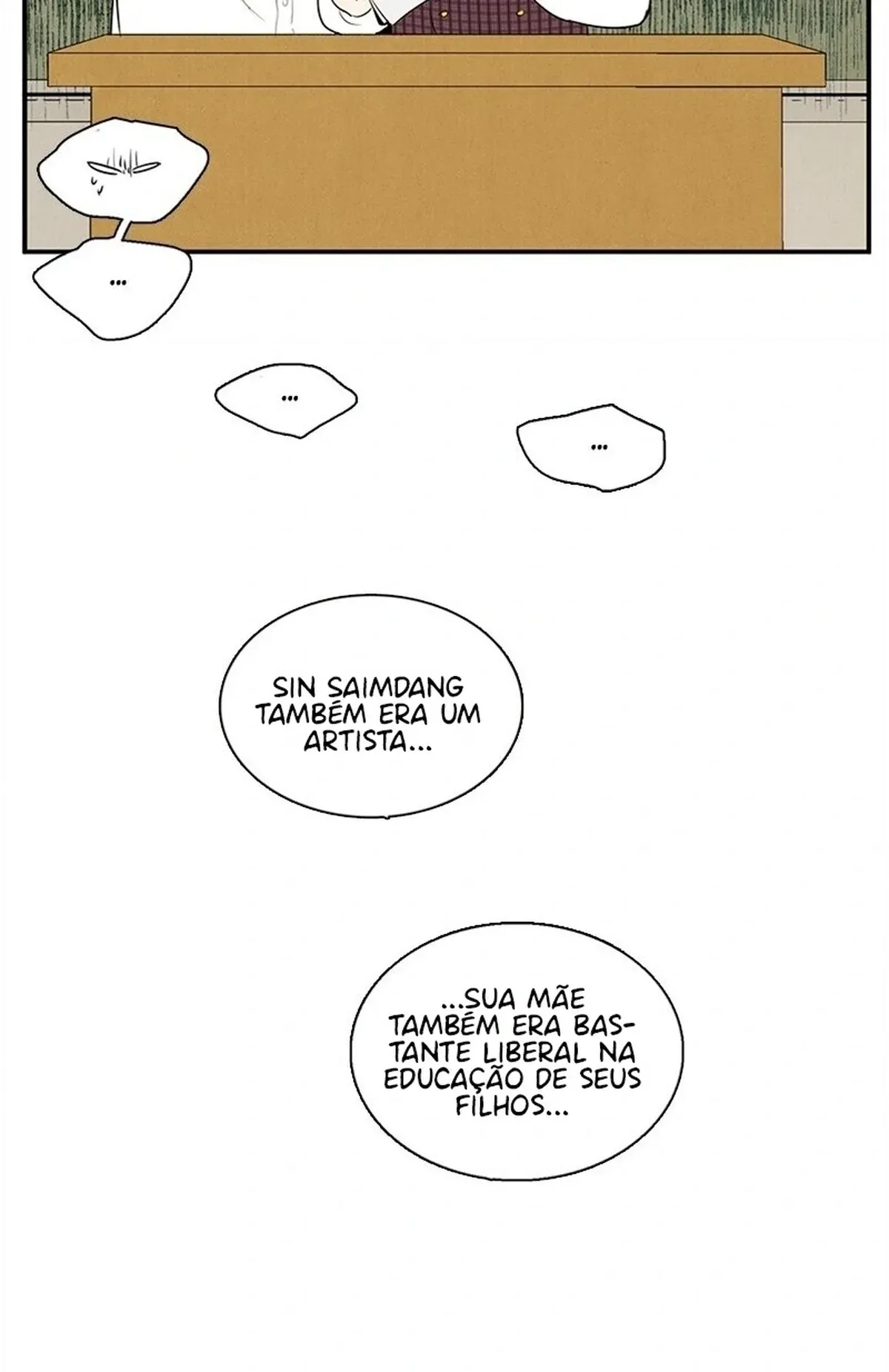 Página 101