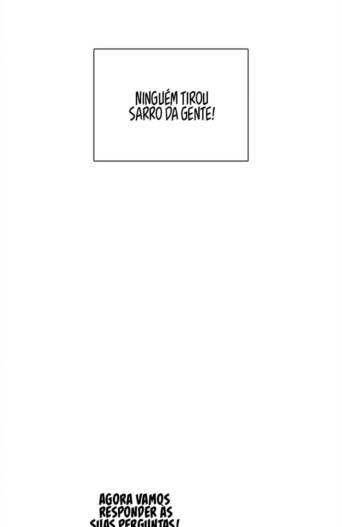 Página 102