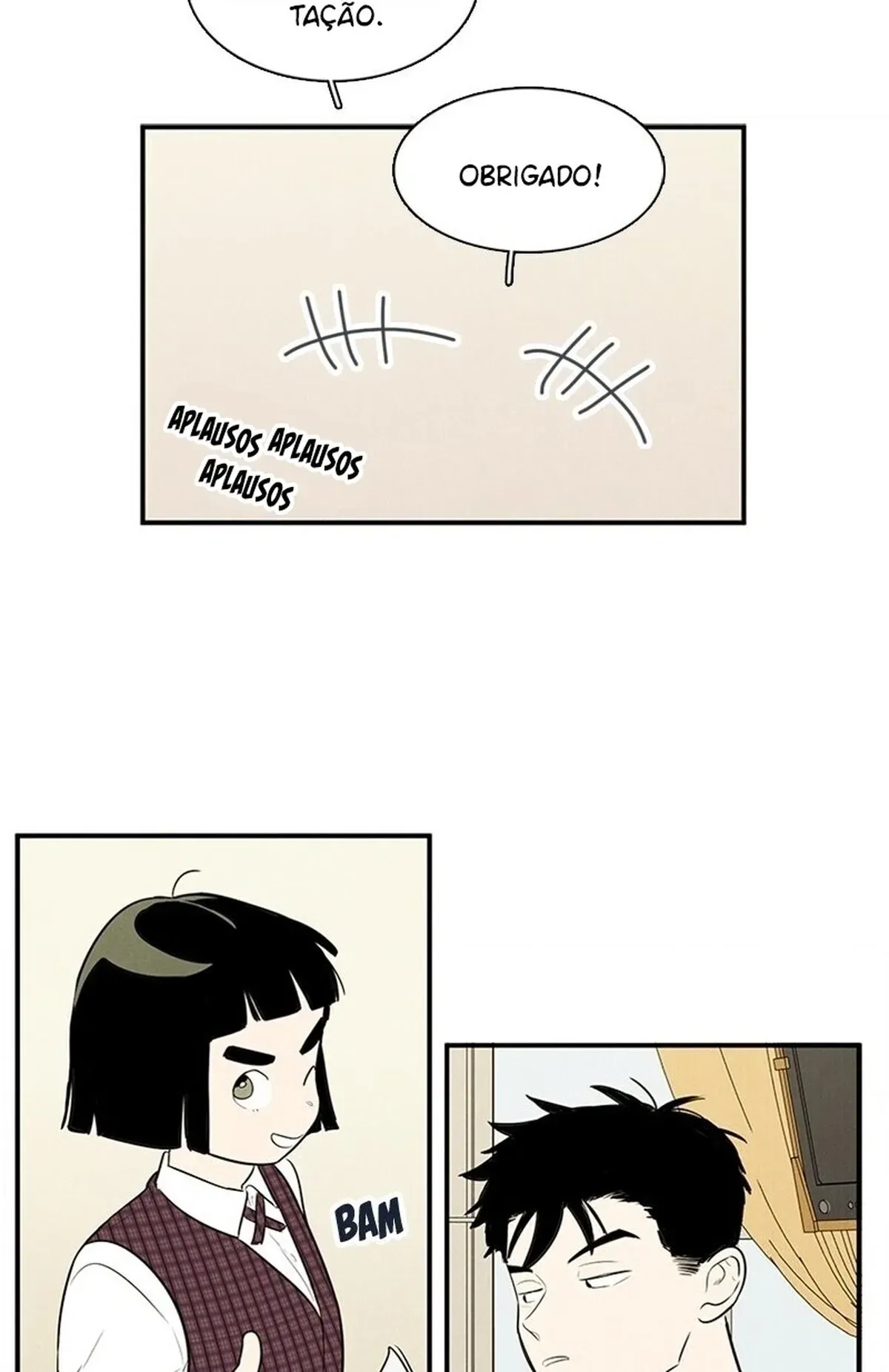 Página 104