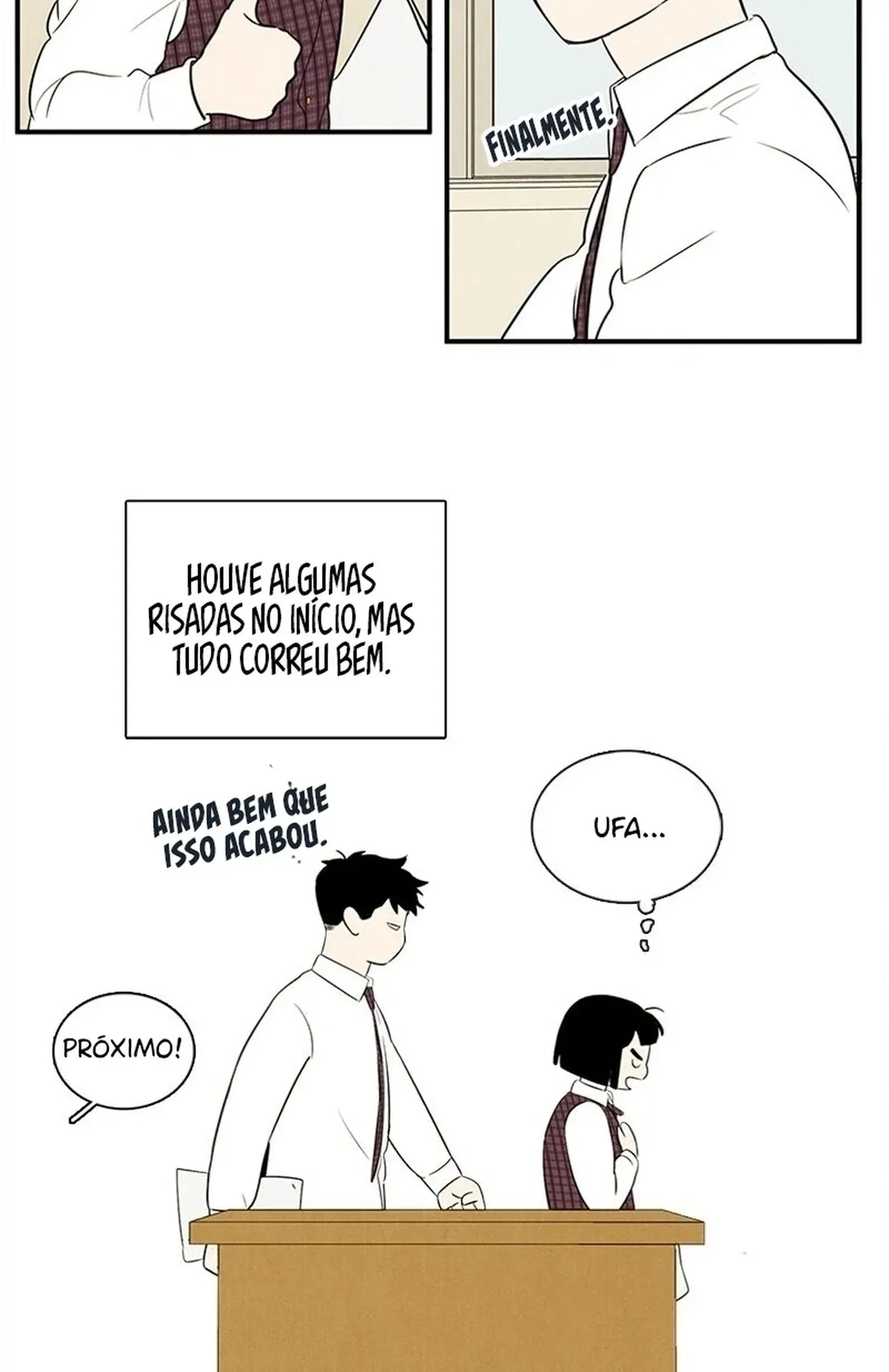 Página 105