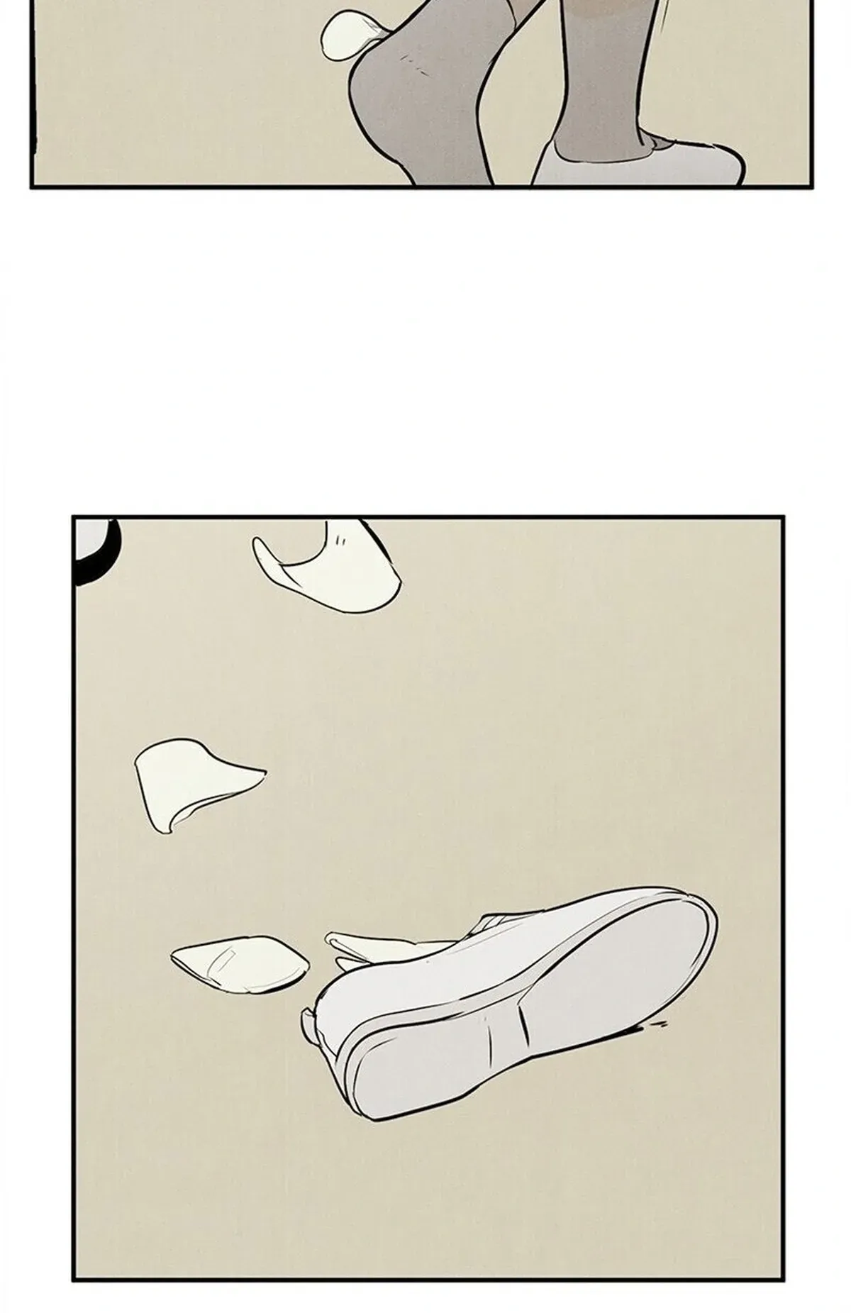 Página 110