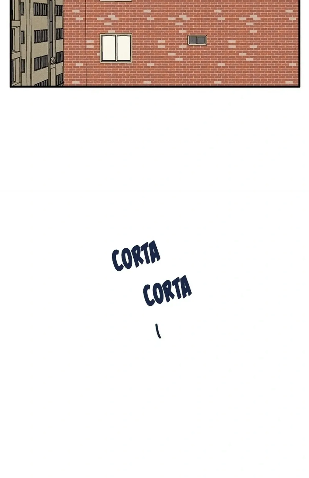 Página 114