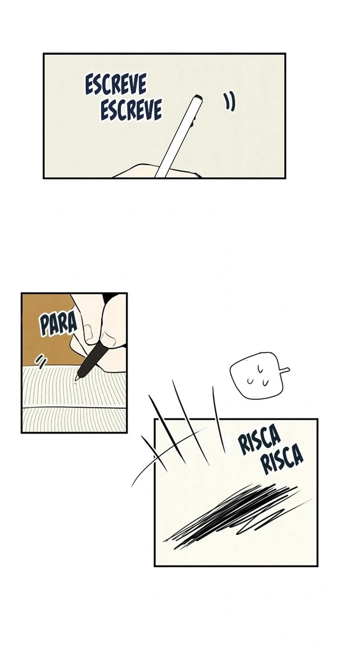 Página 28