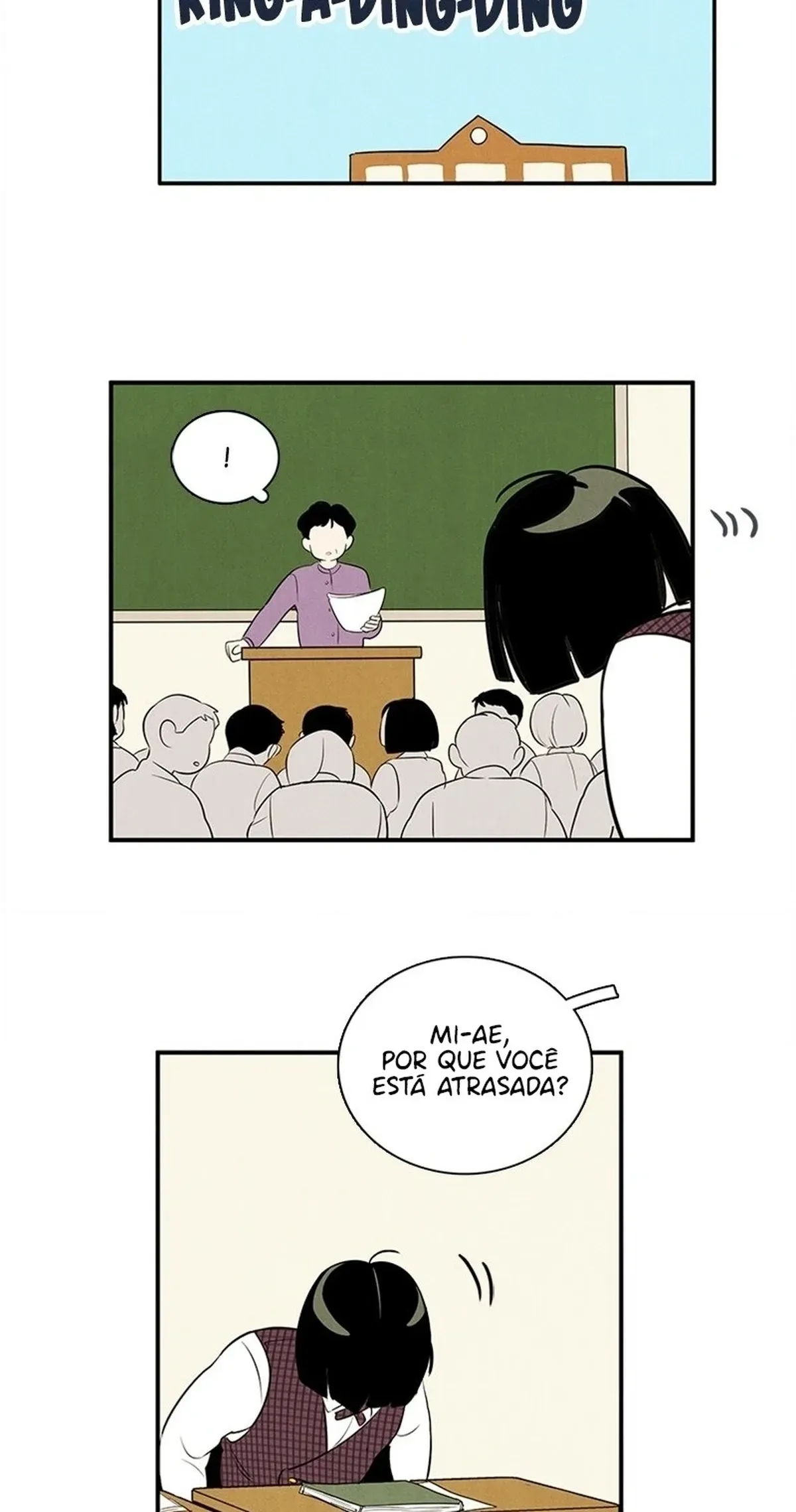 Página 38