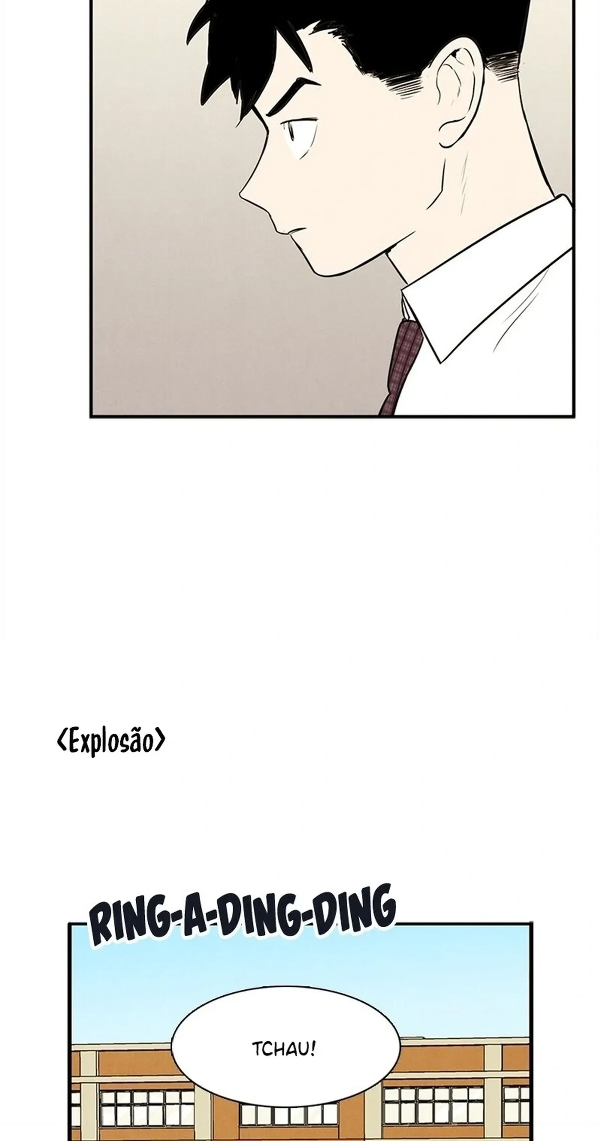 Página 42