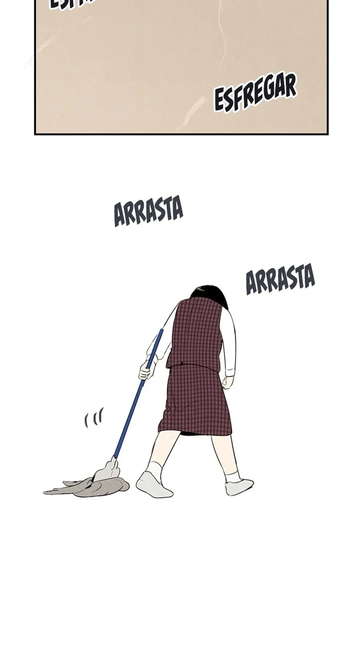 Página 44