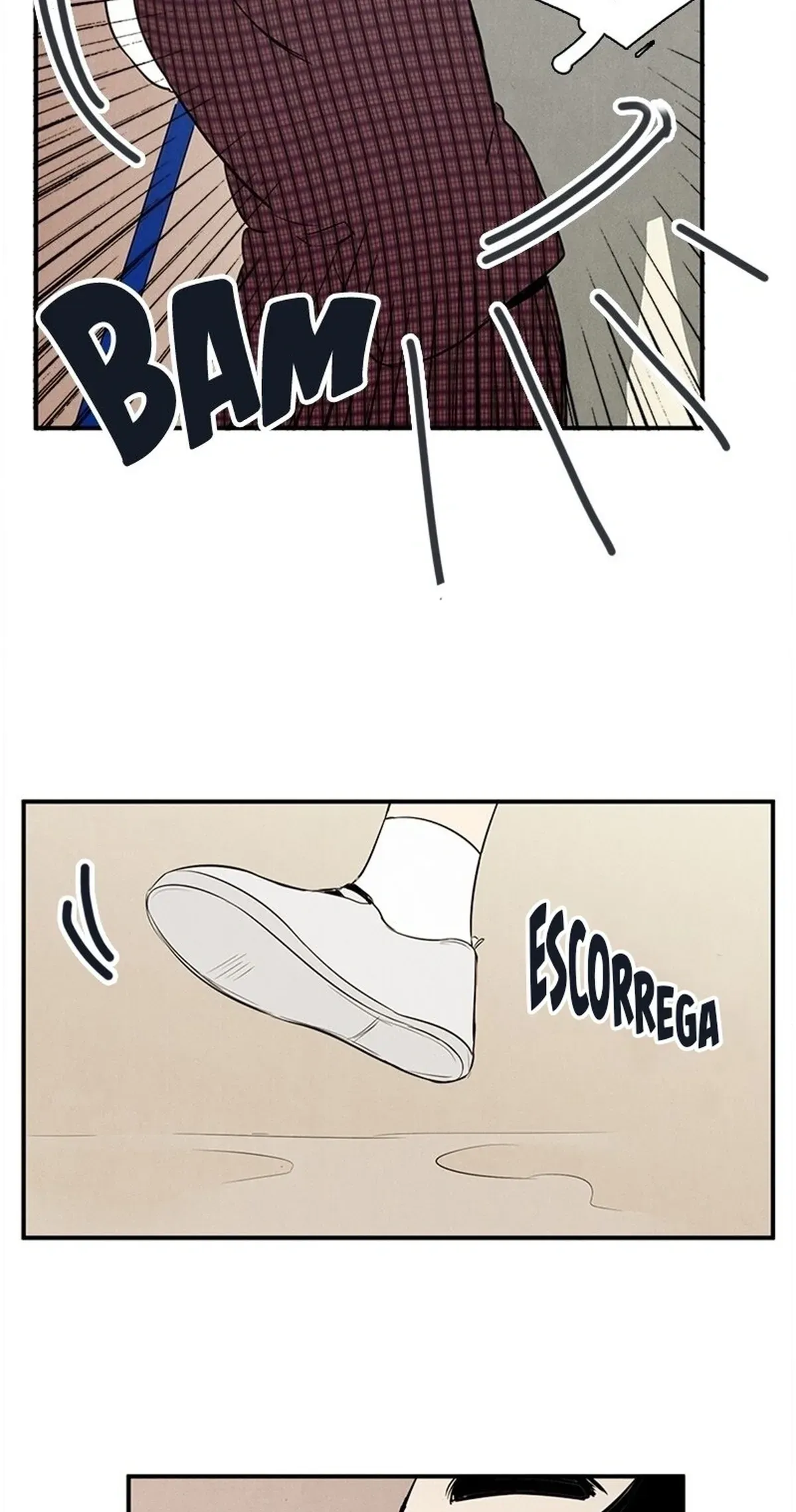 Página 52