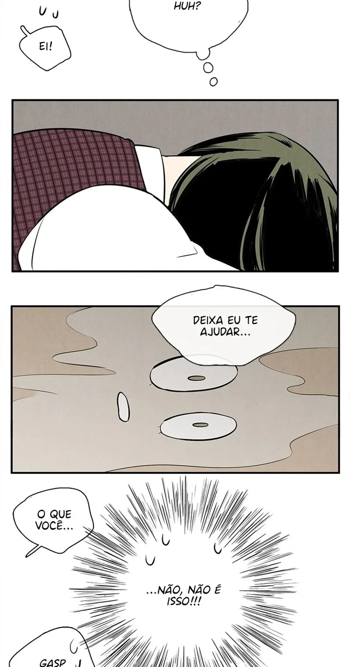 Página 57