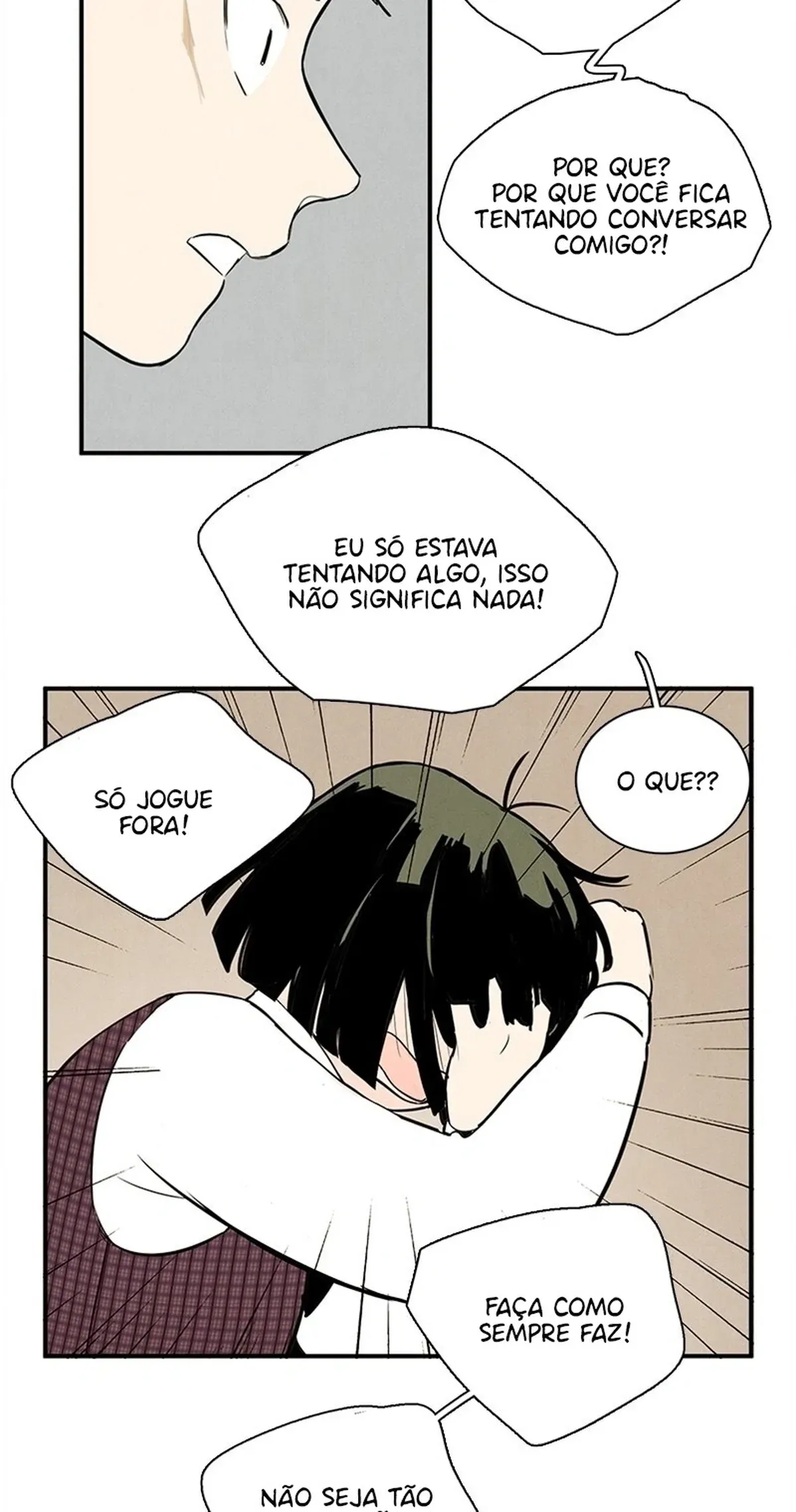 Página 60