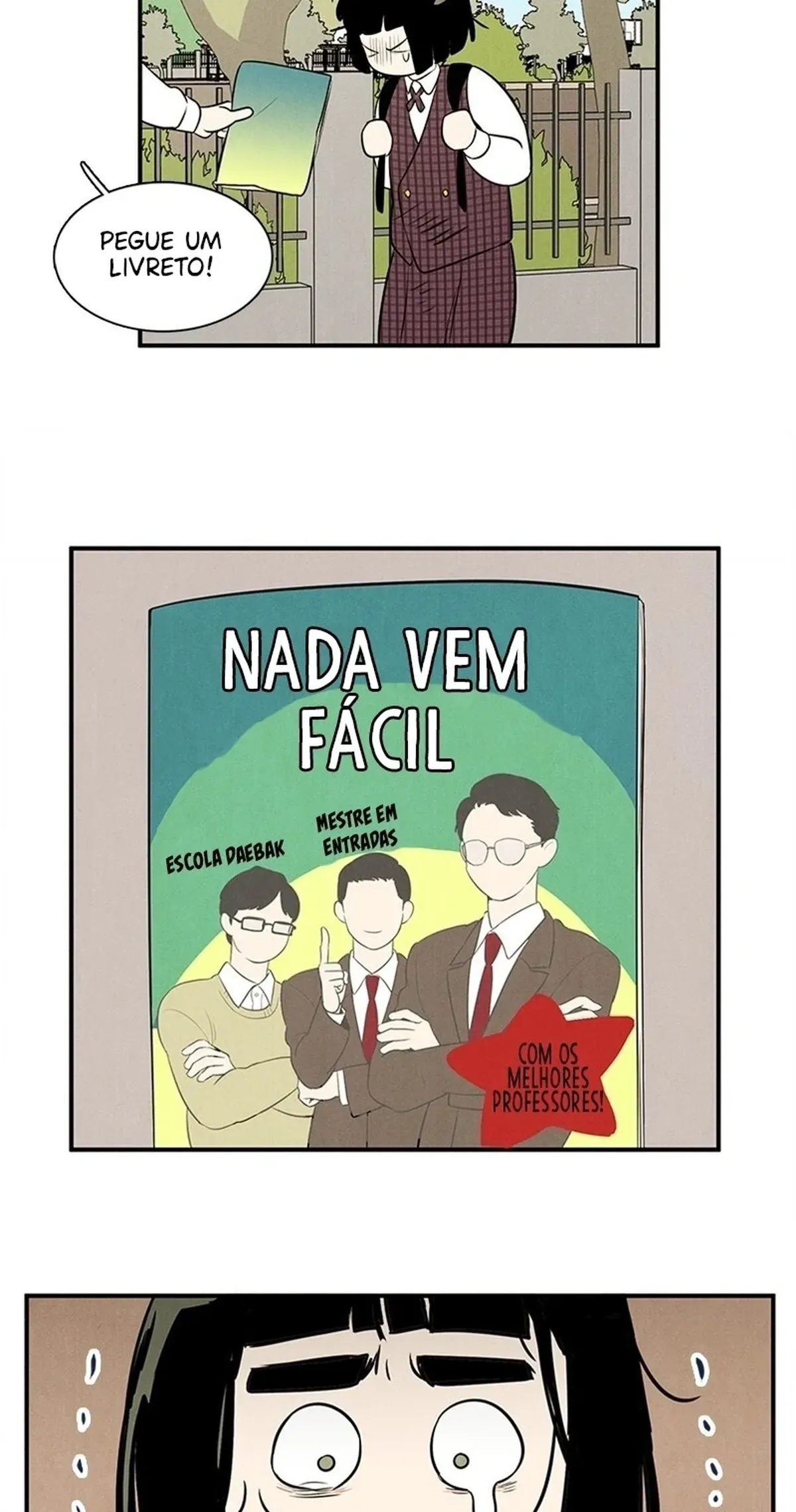 Página 67