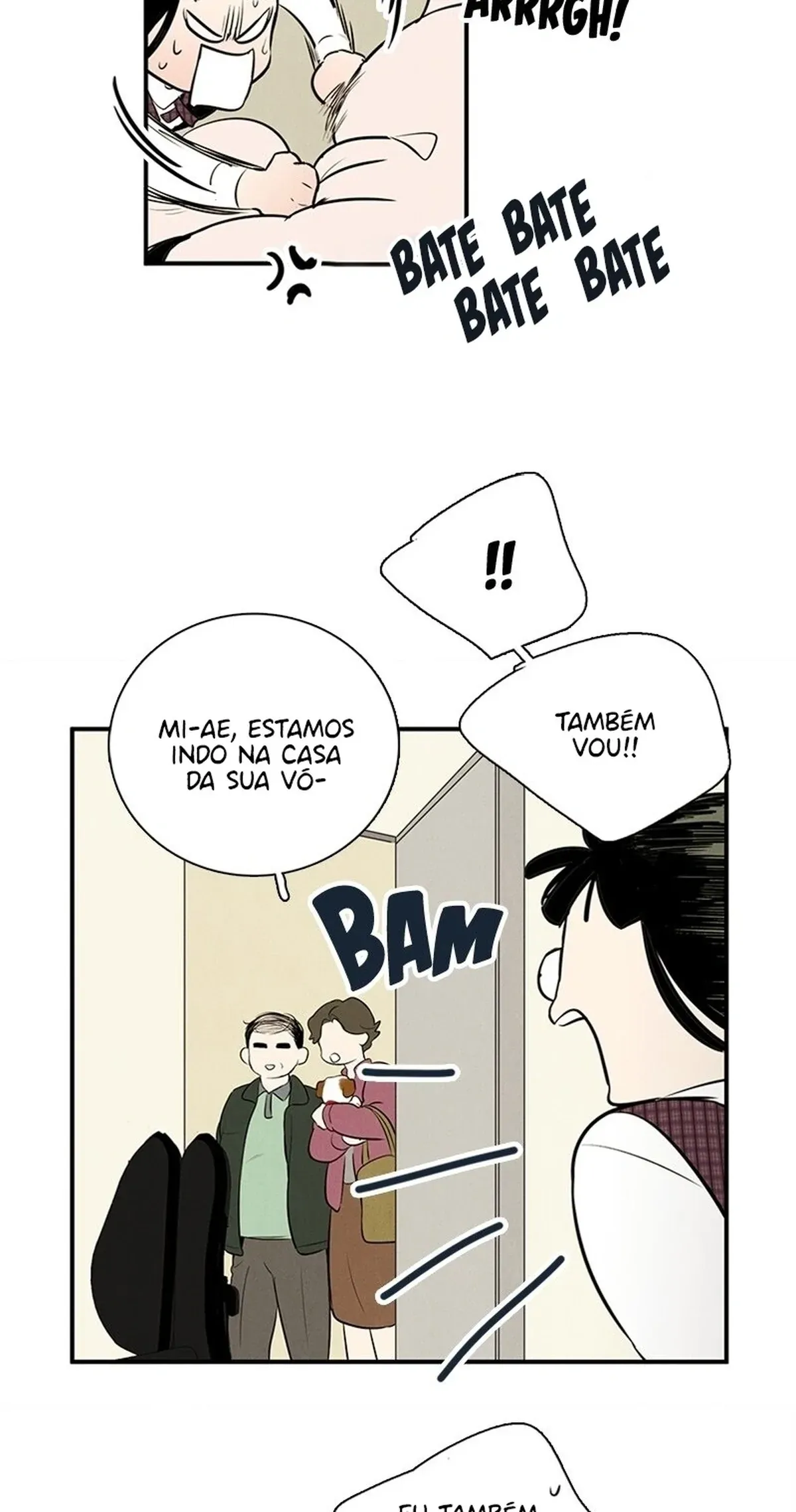 Página 73