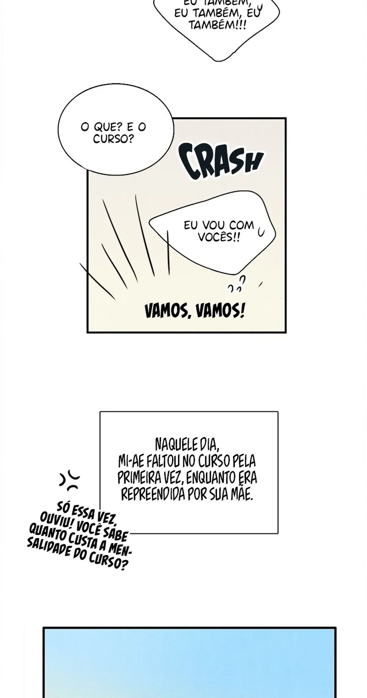 Página 74