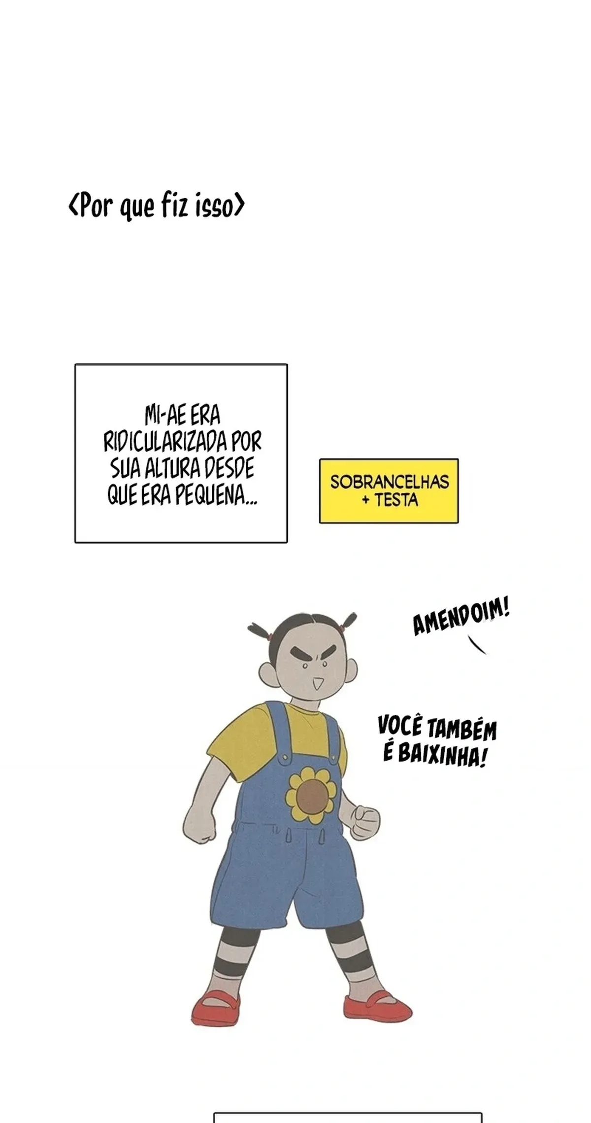 Página 81