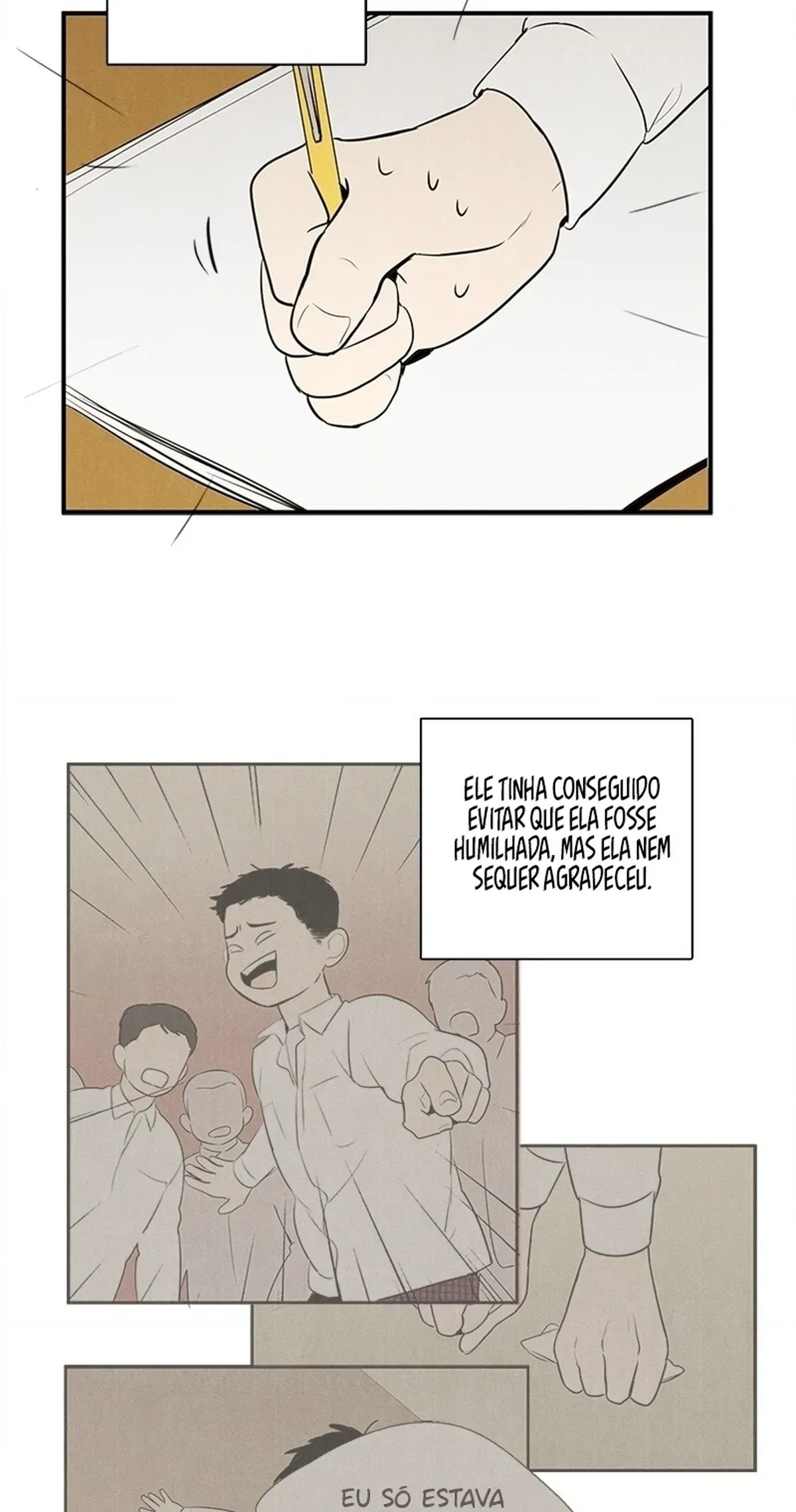 Página 84