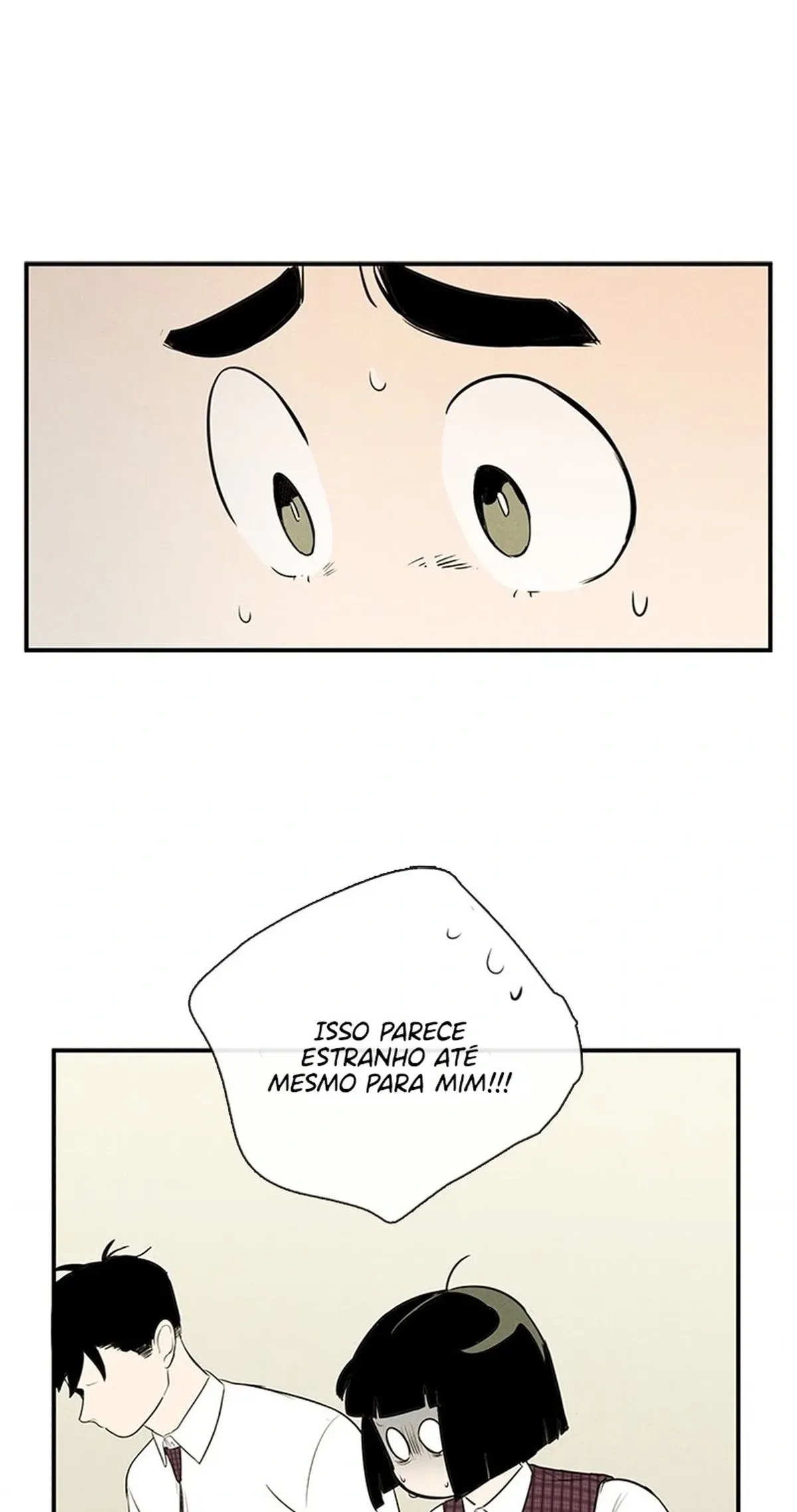 Página 86