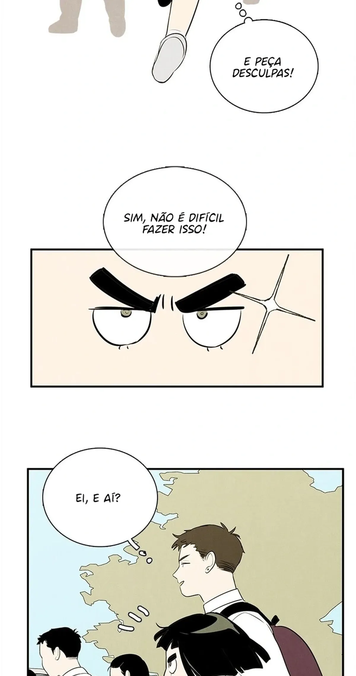 Página 94