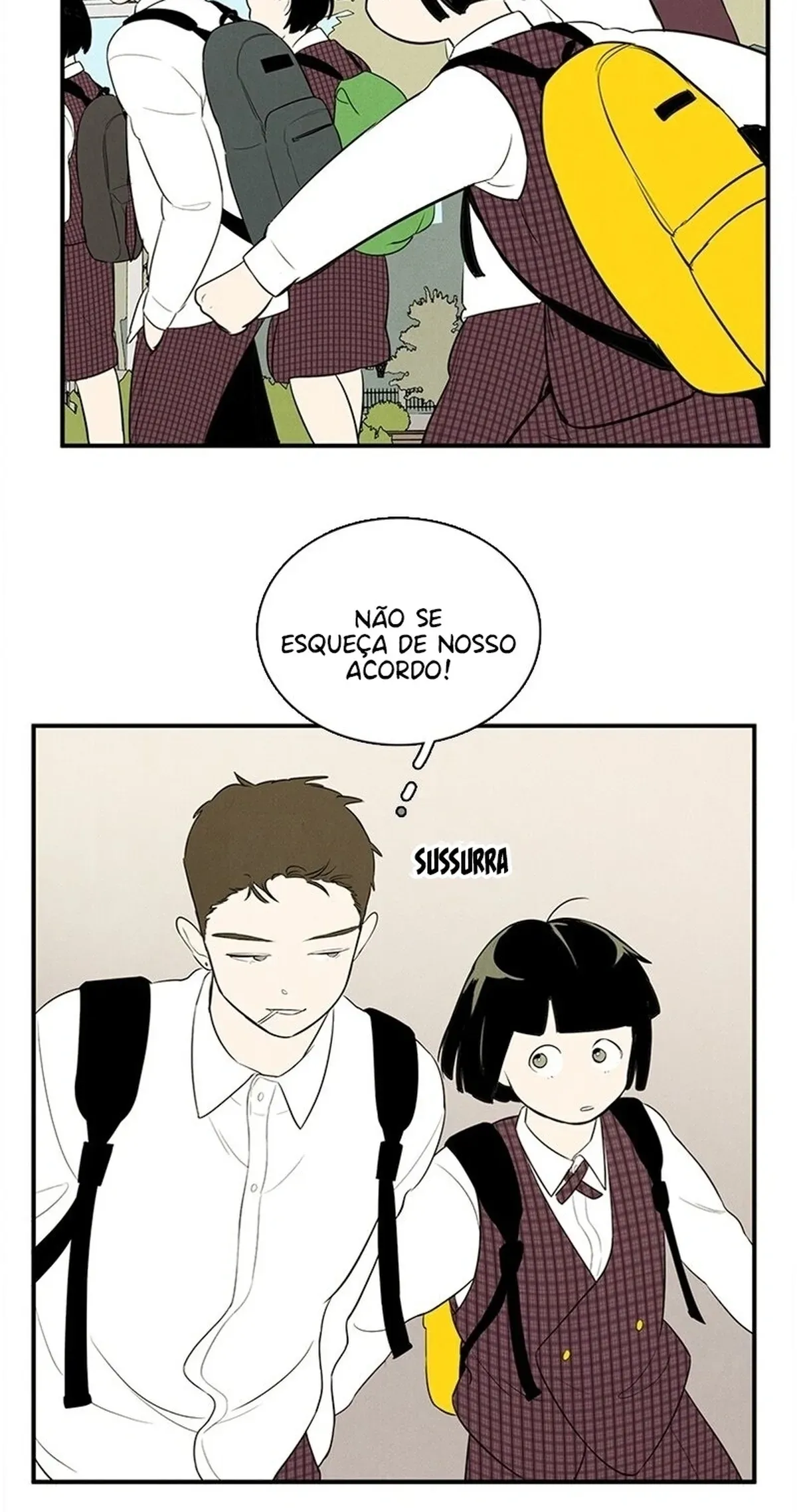 Página 95