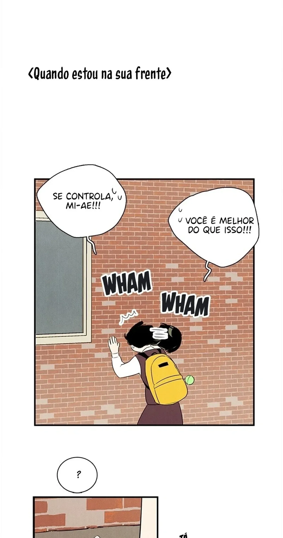 Página 103