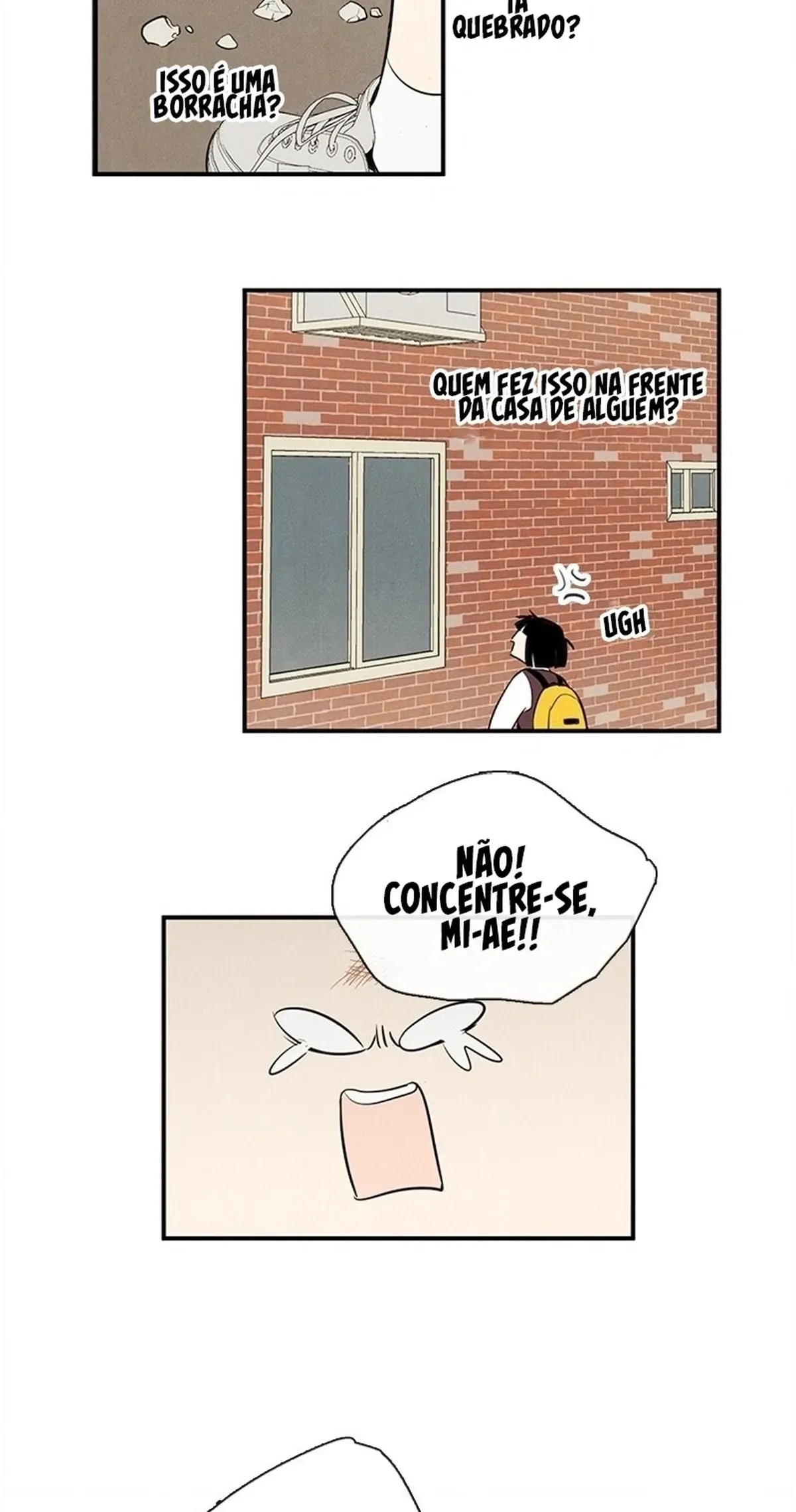 Página 104