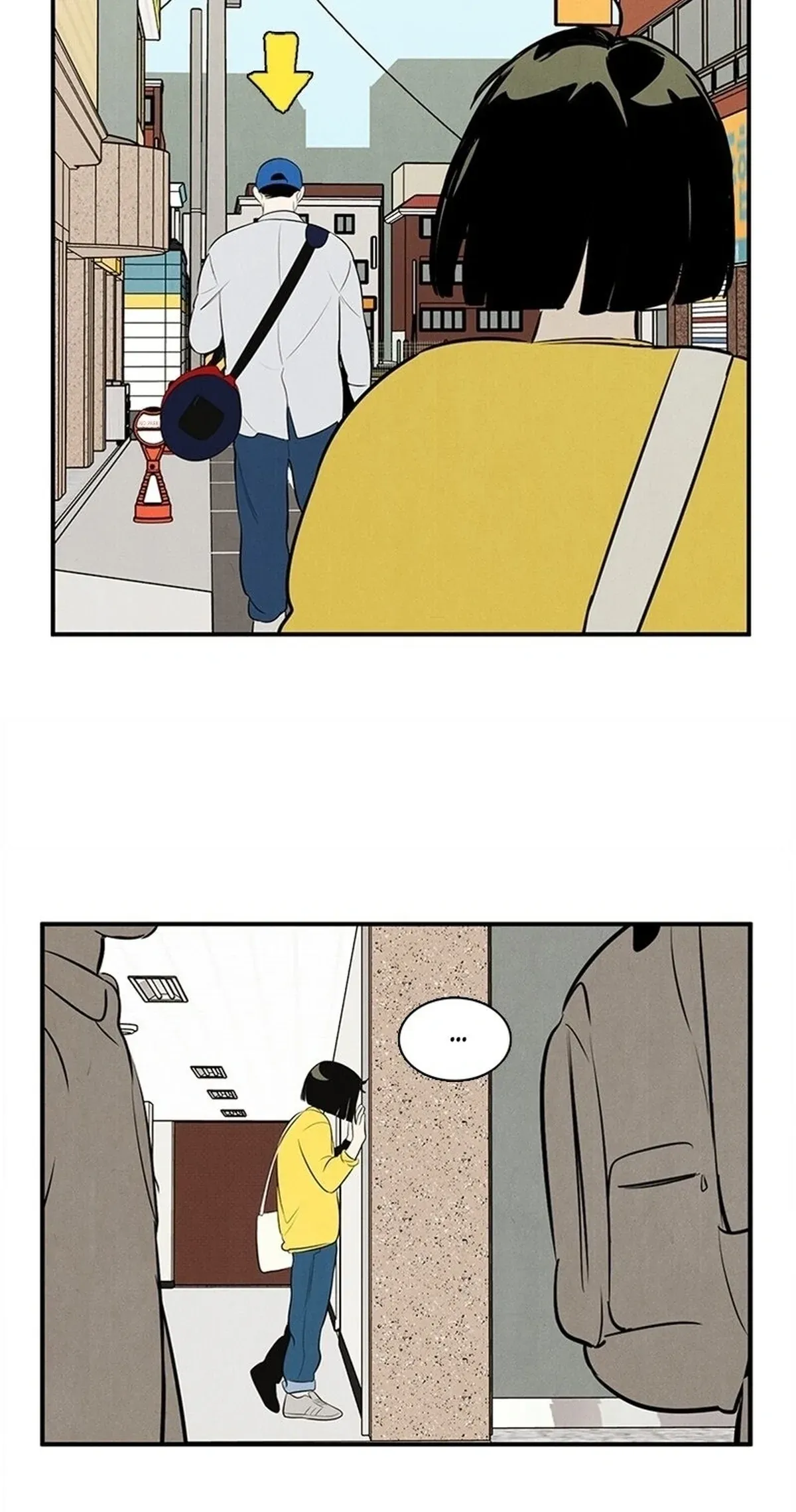 Página 106