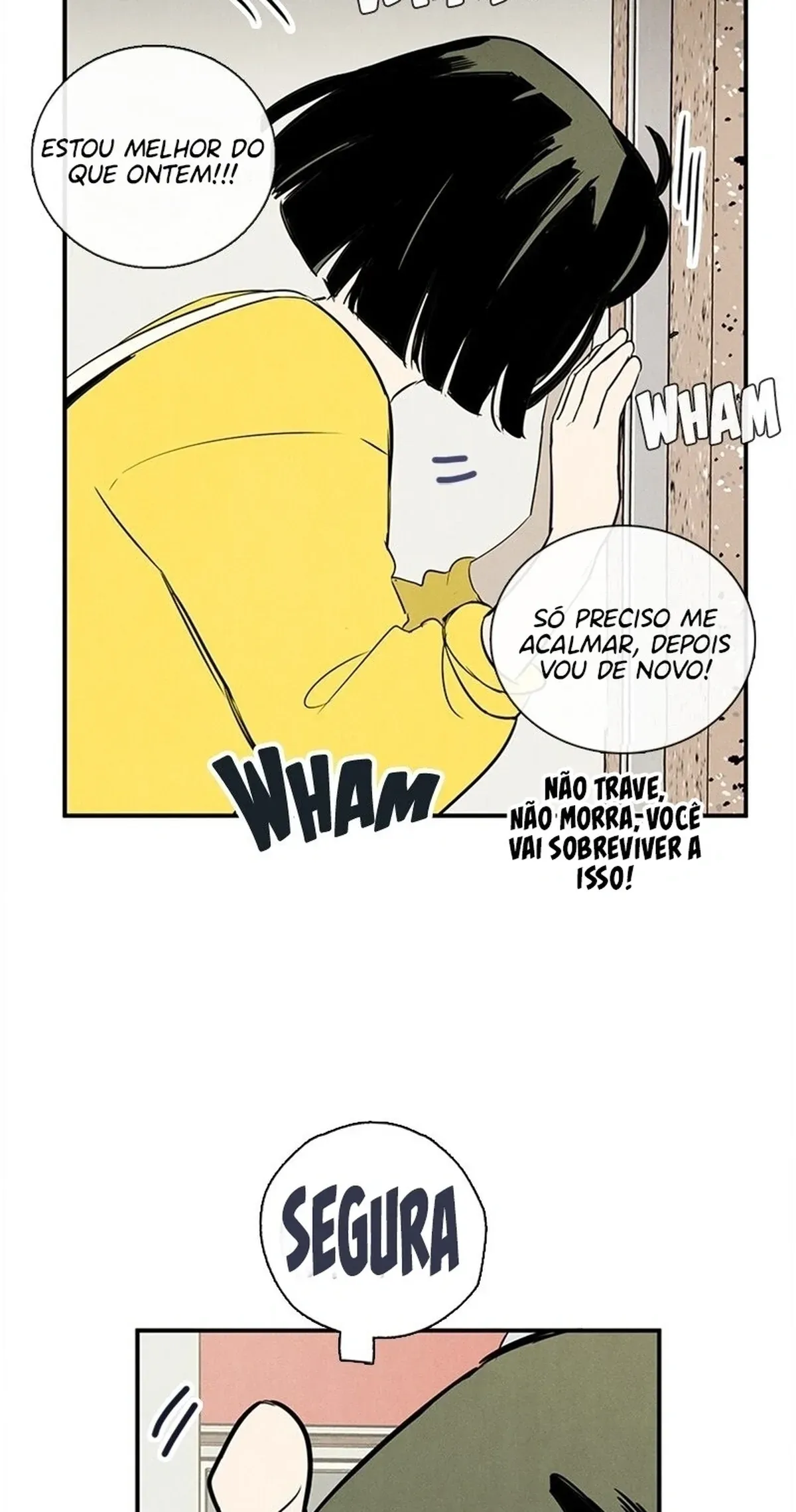 Página 108