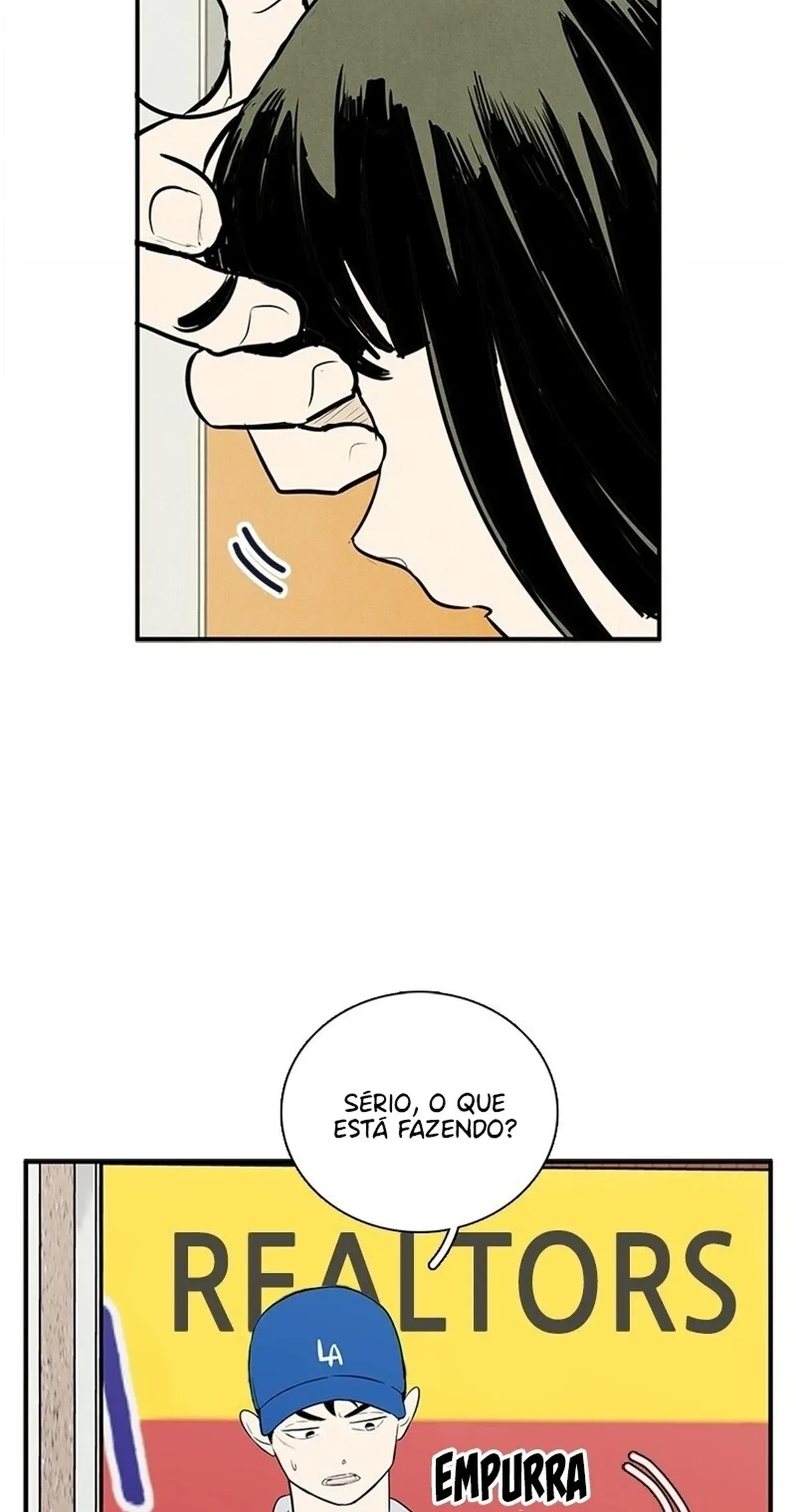 Página 109