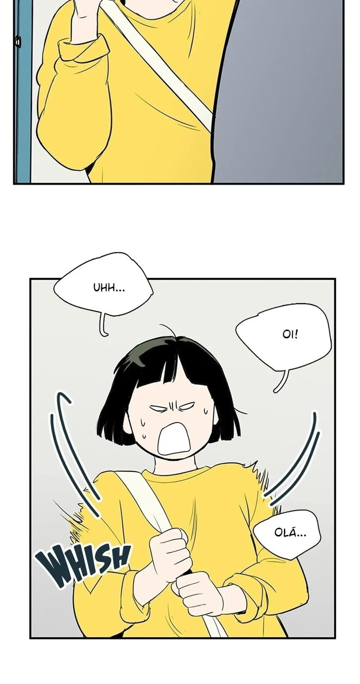 Página 111