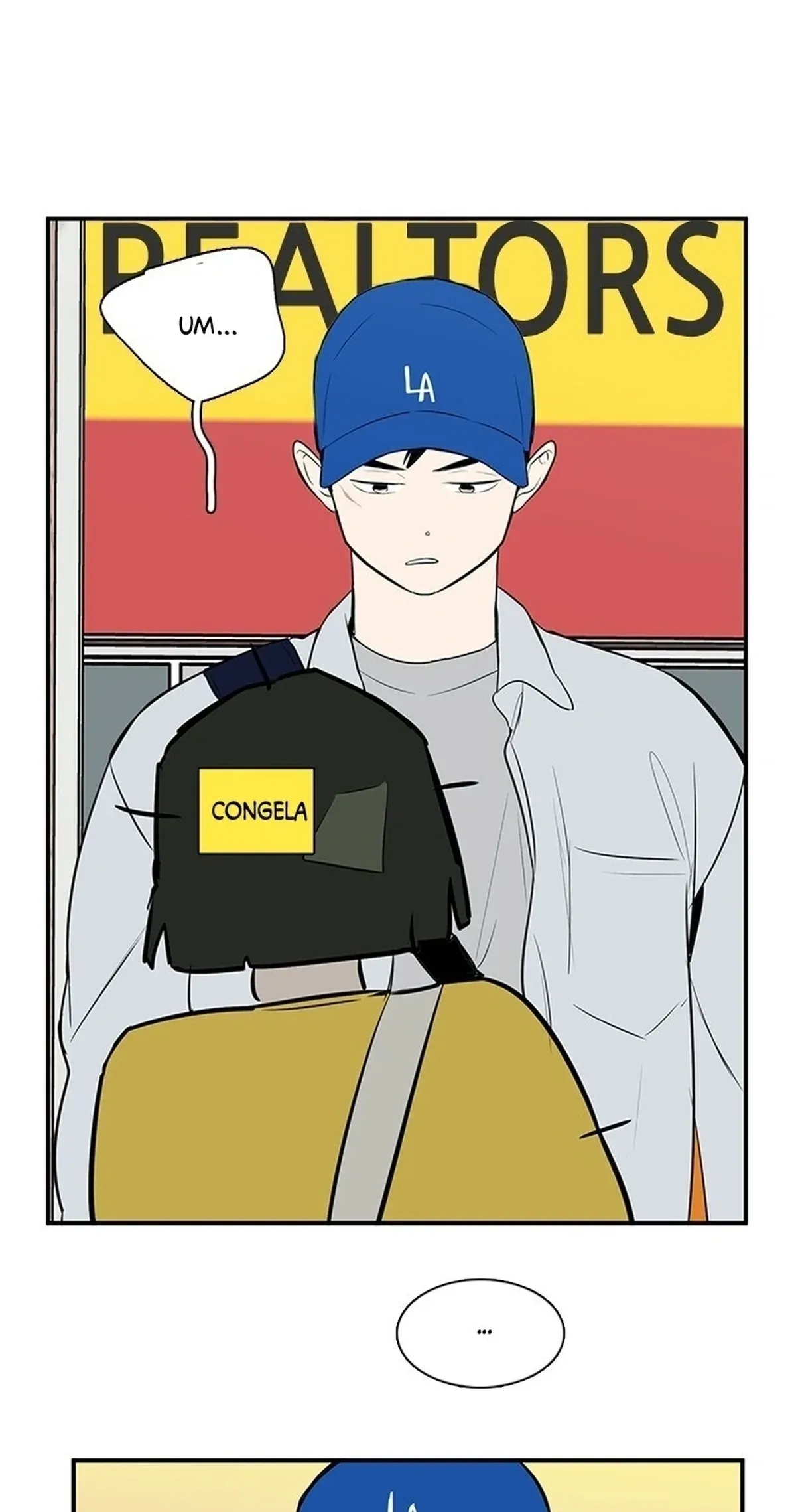 Página 112