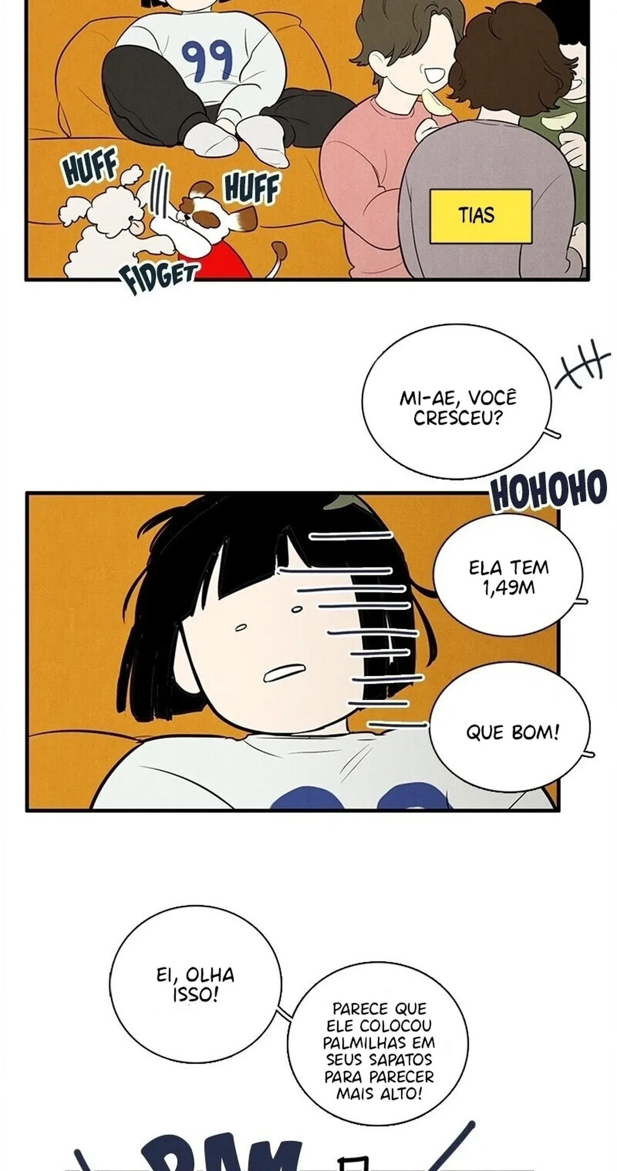 Página 118
