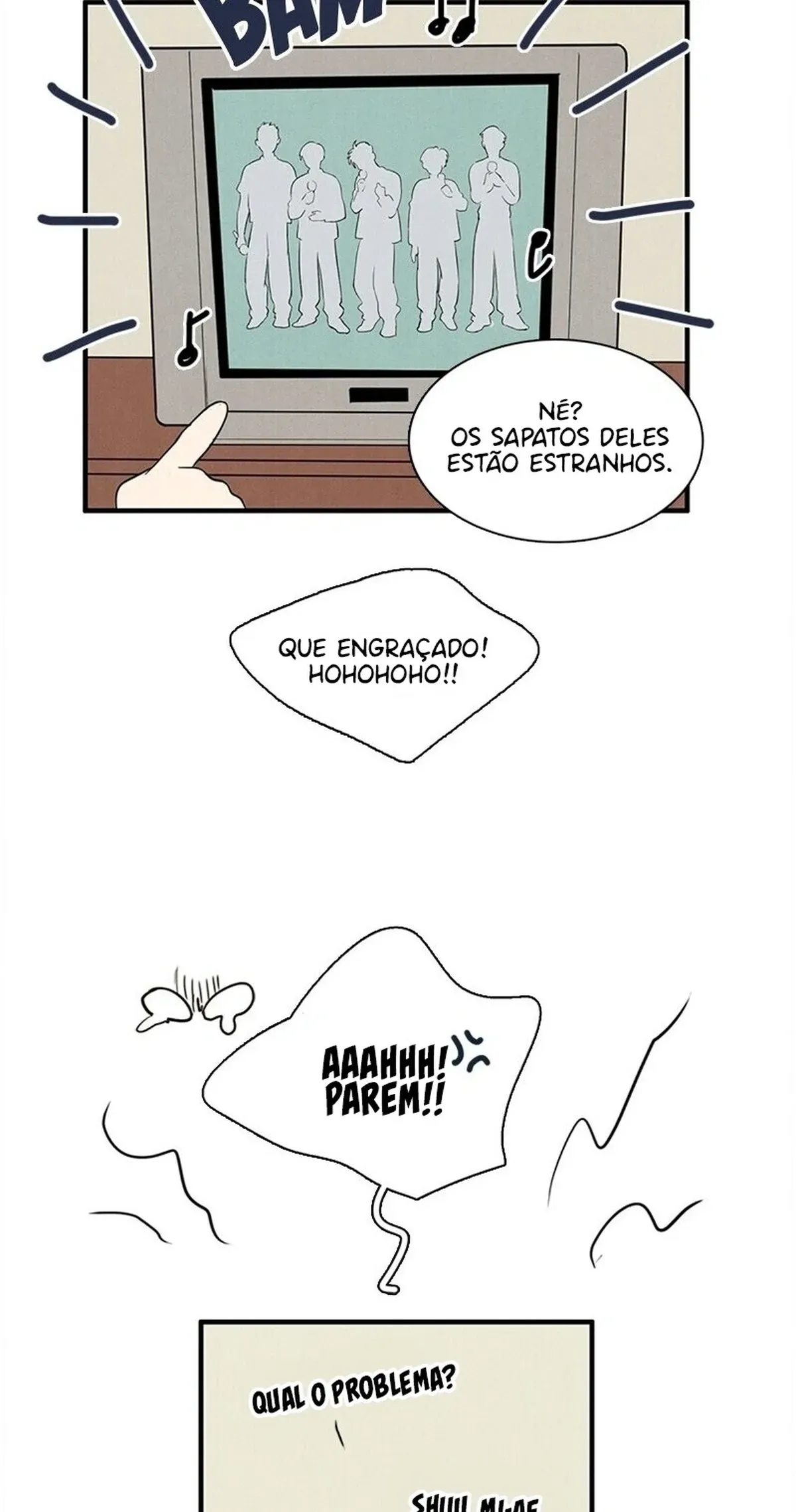 Página 119