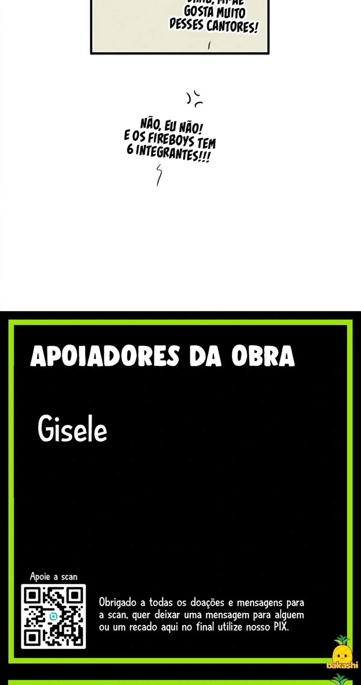 Página 120