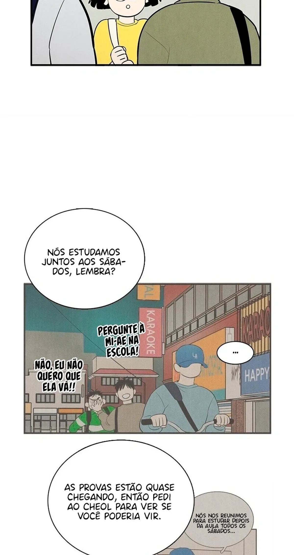 Página 10