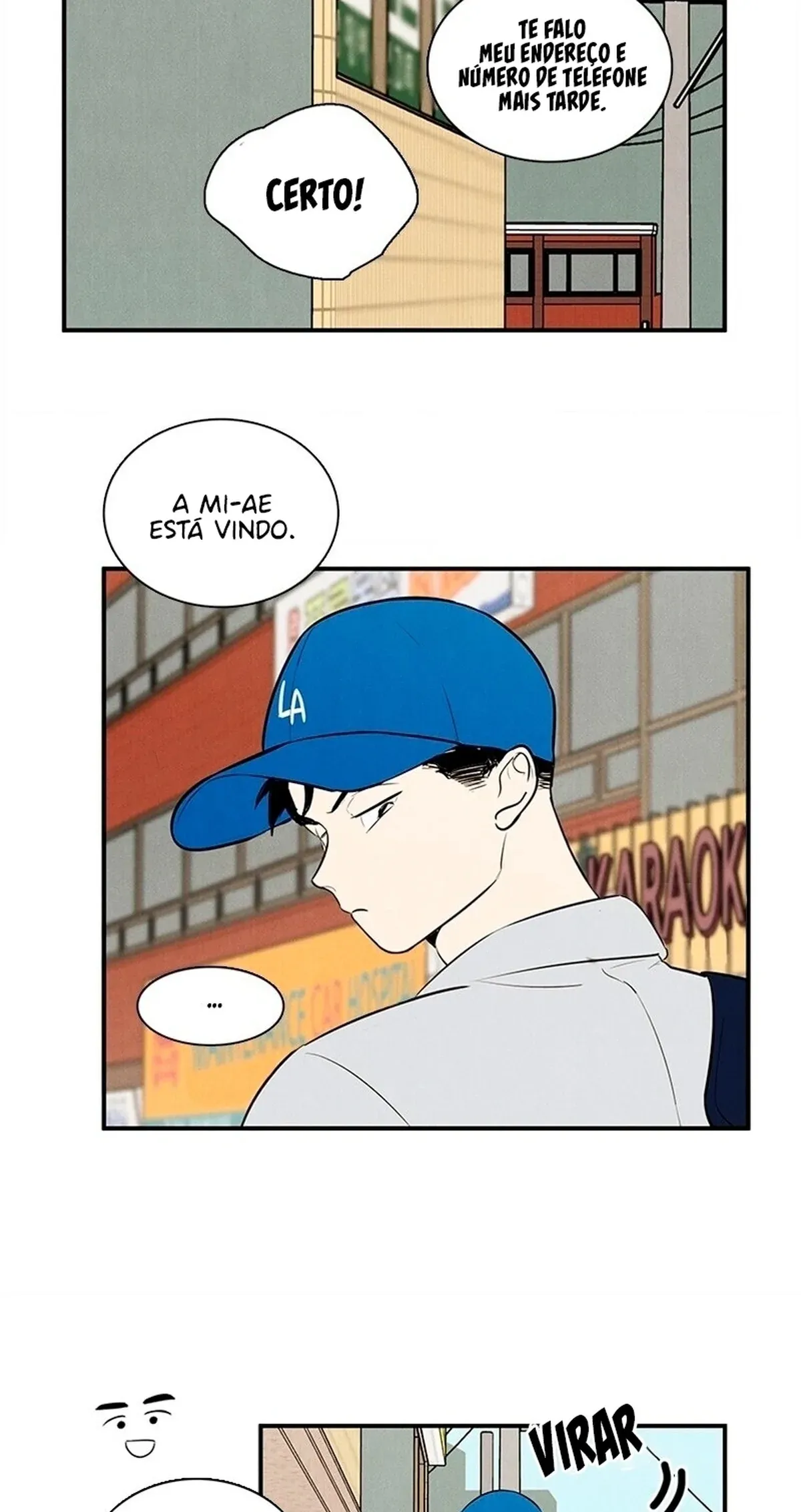 Página 14
