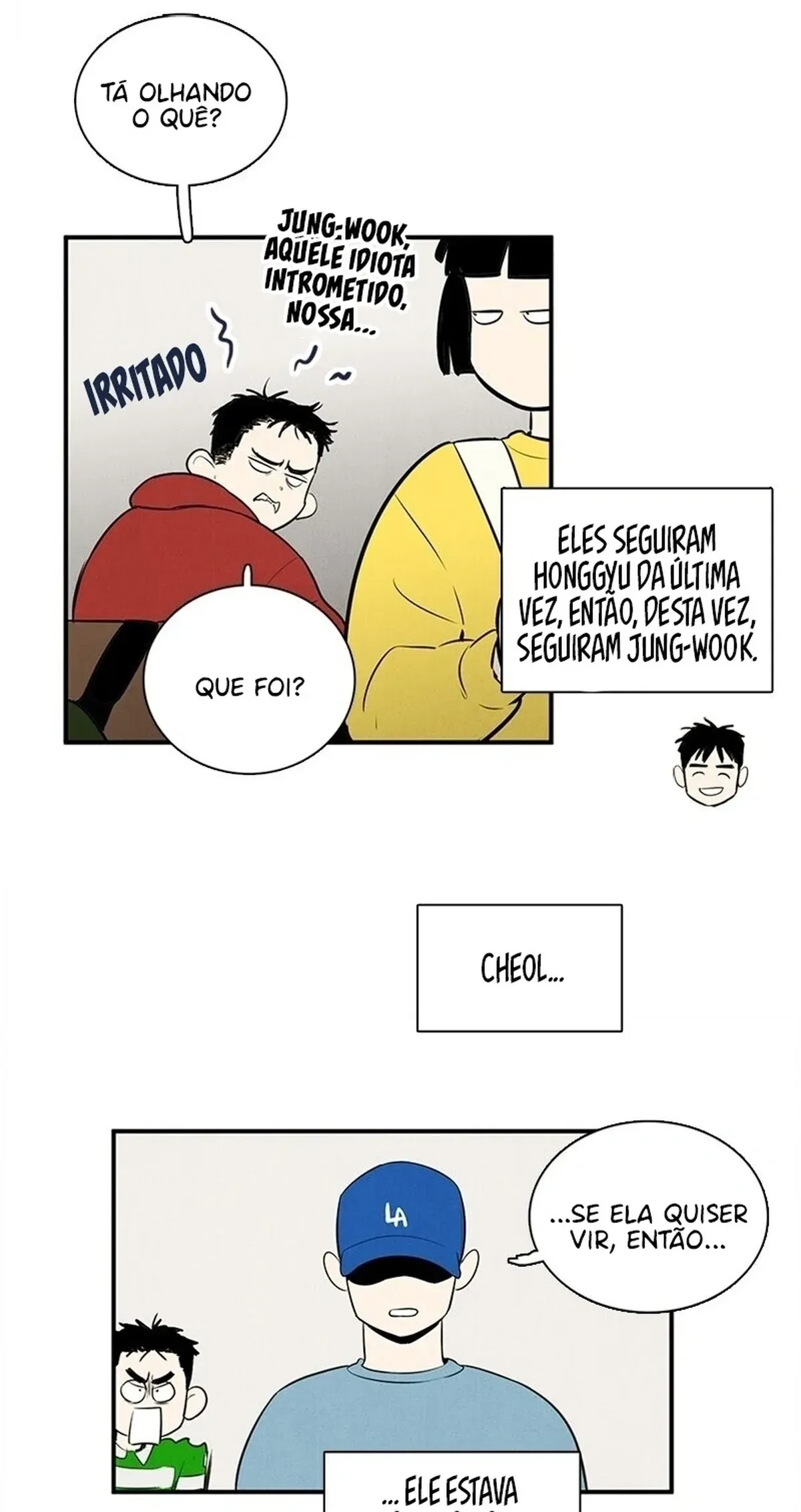 Página 20