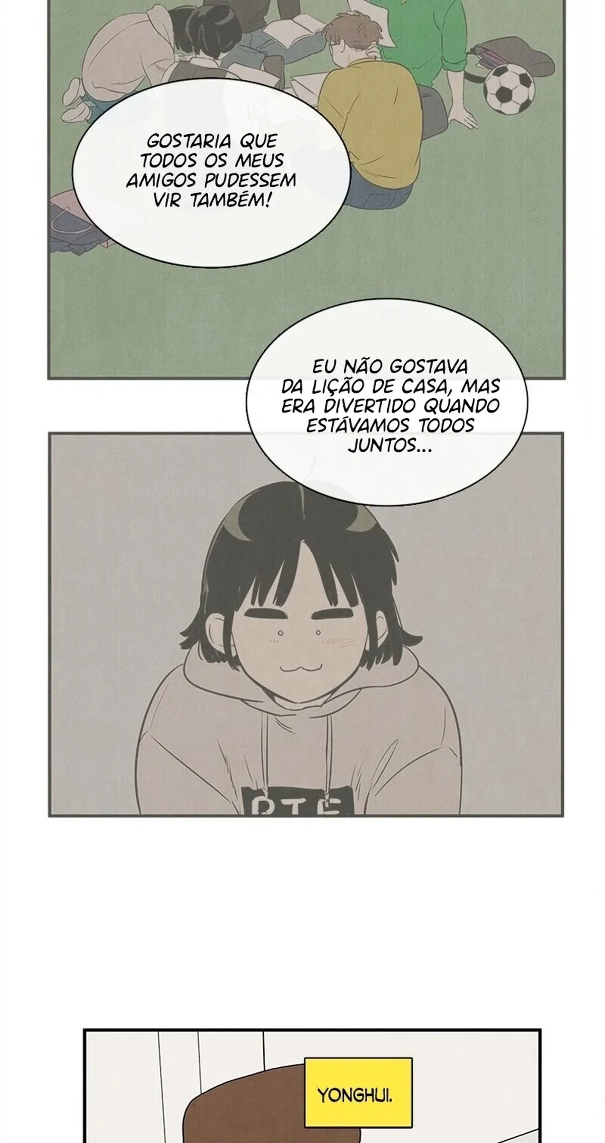 Página 22