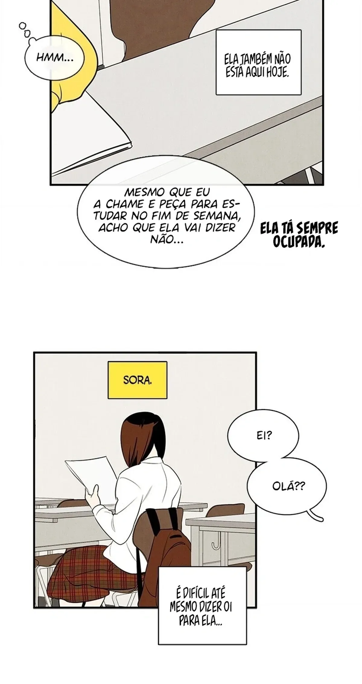 Página 23