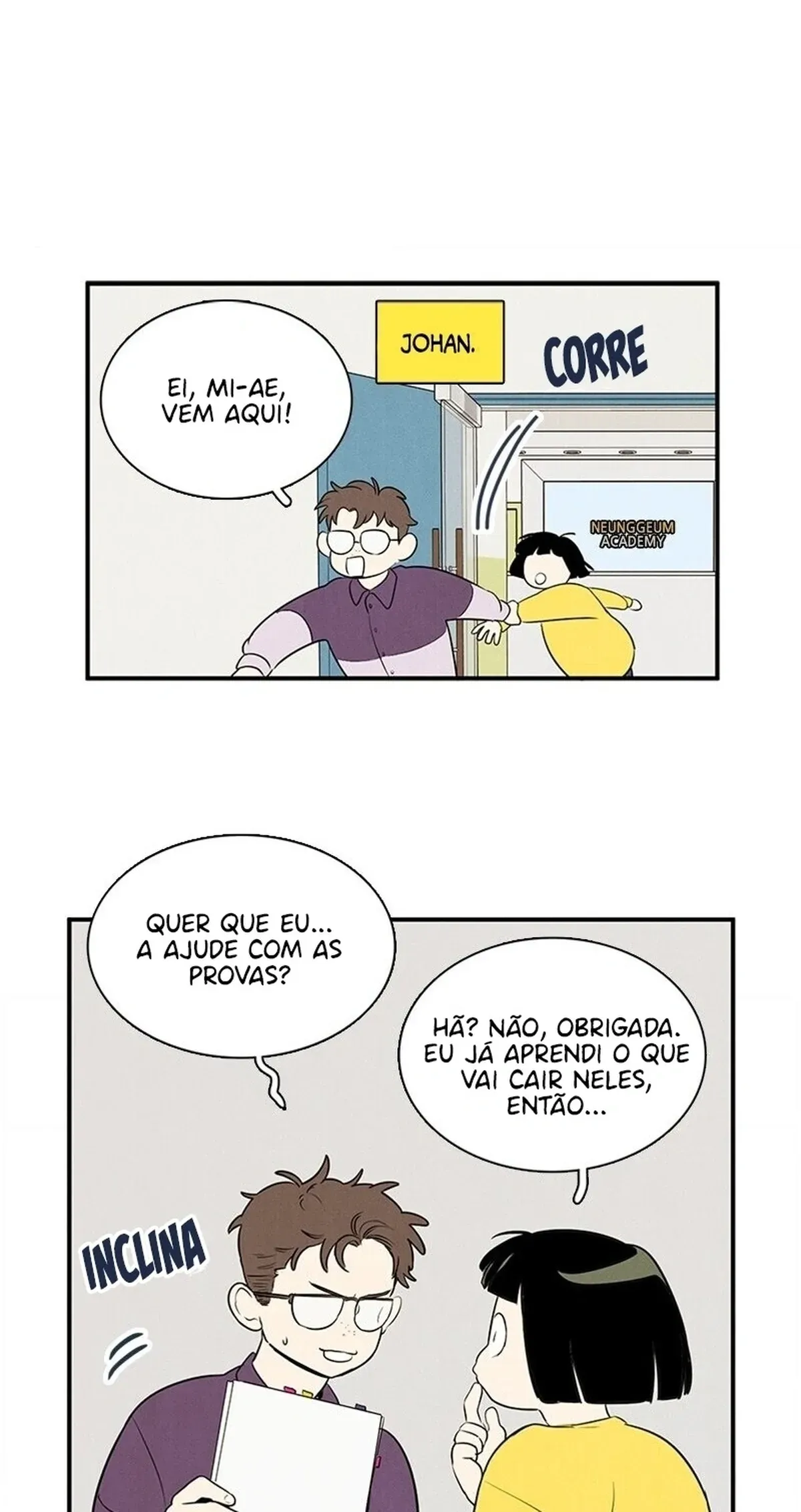 Página 24