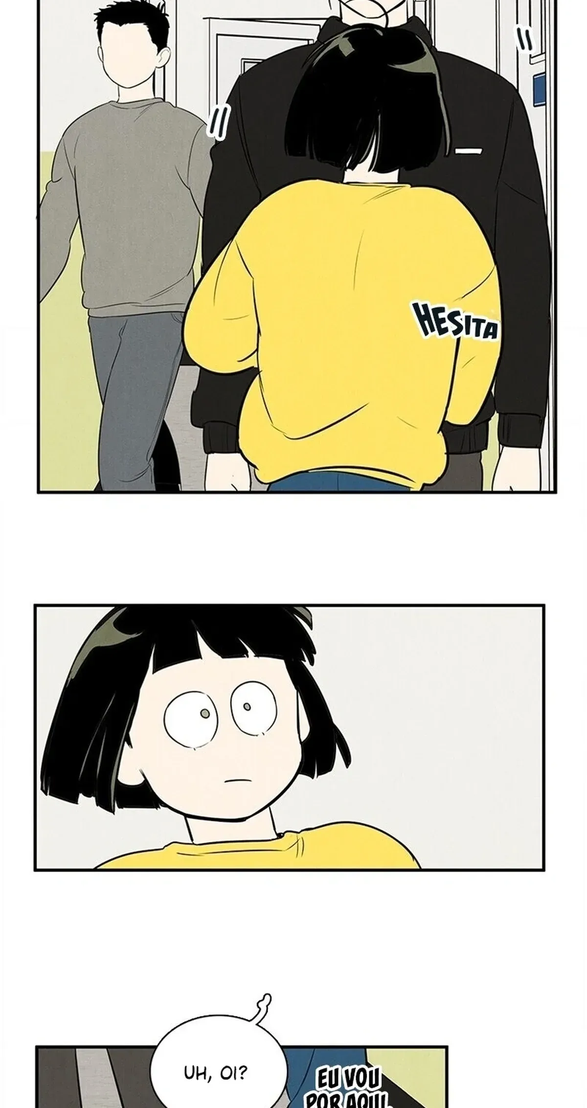 Página 28