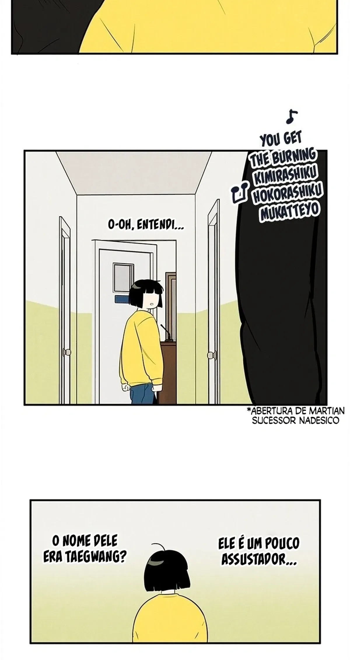 Página 32